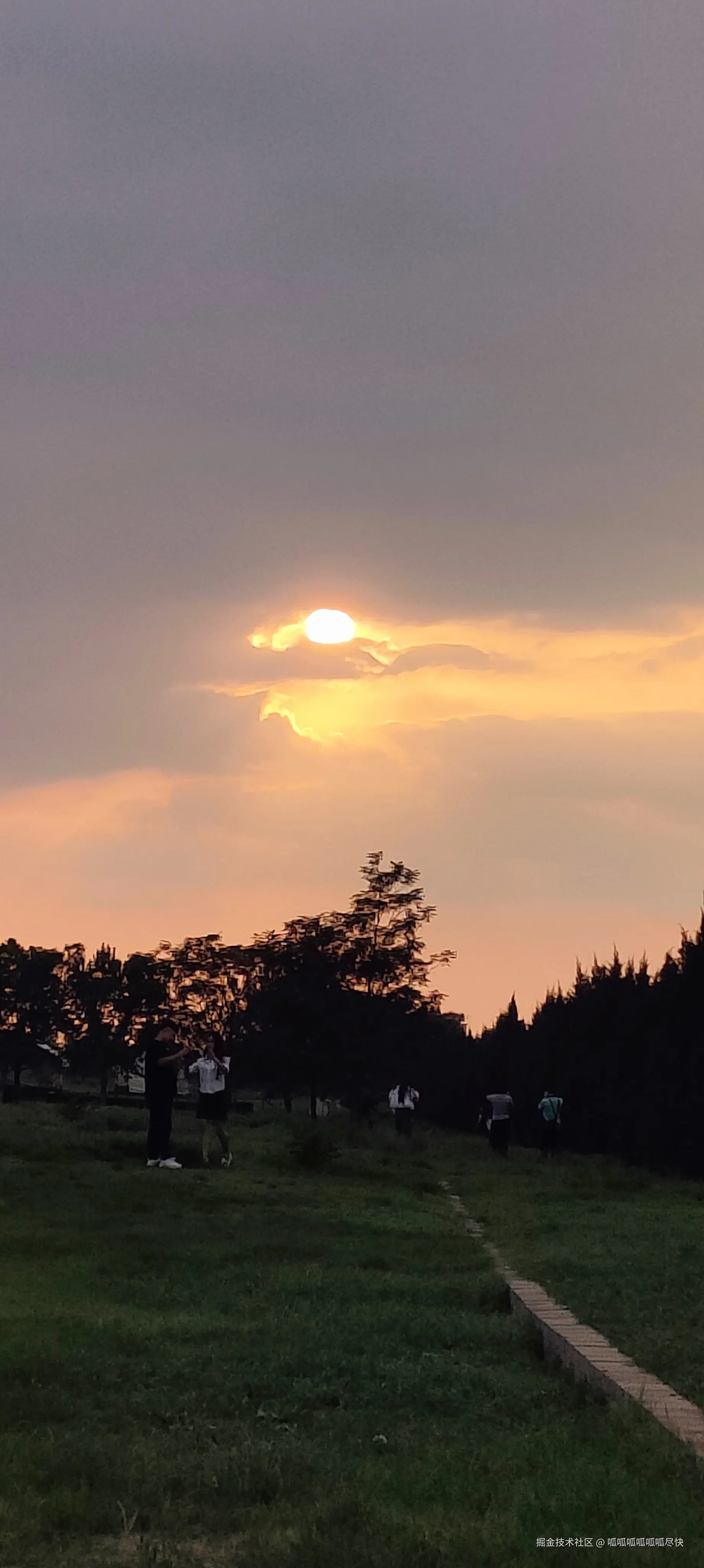 呱呱呱呱呱呱尽快于2025-09-13 19:12发布的图片