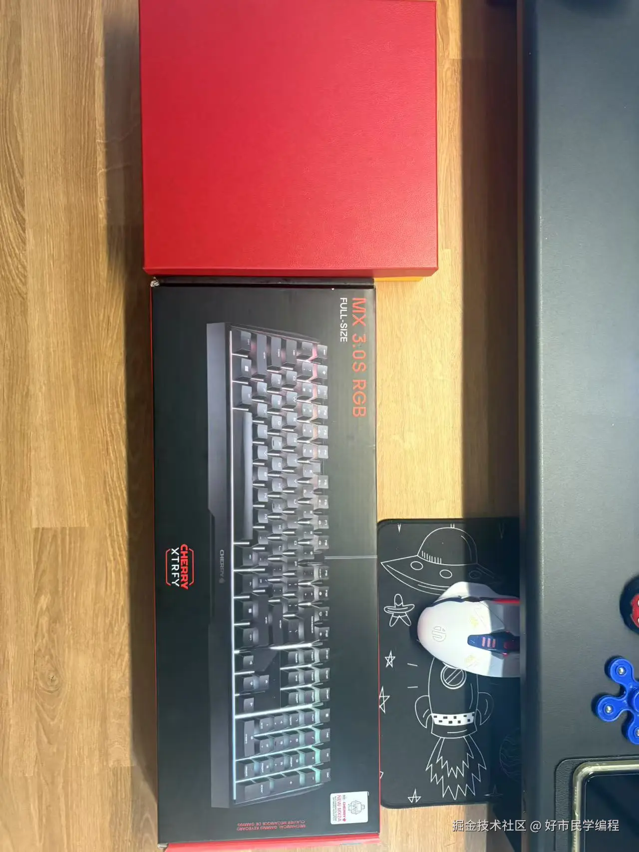 好市民学编程于2025-01-15 14:18发布的图片