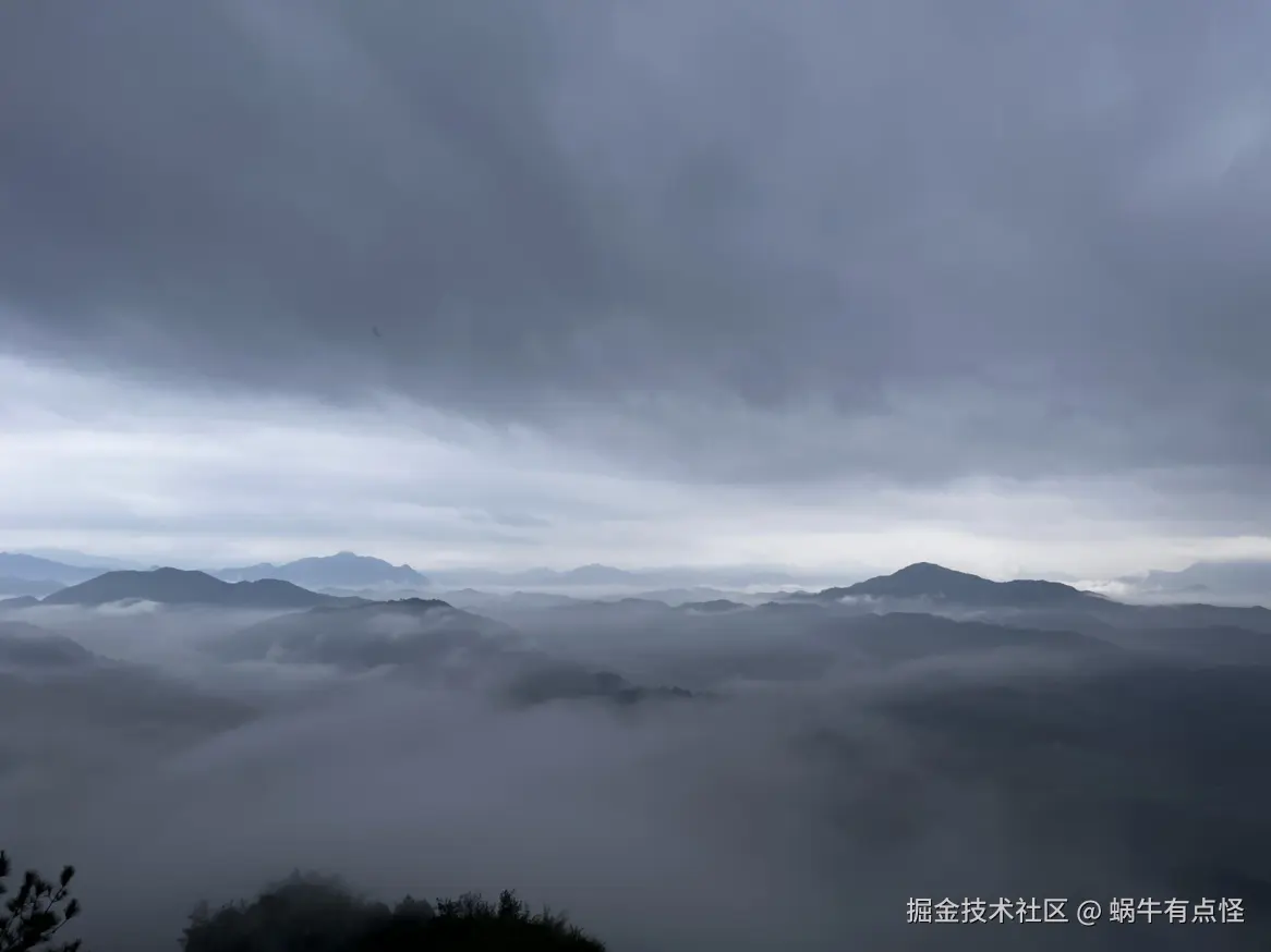 蜗牛有点怪于2024-11-20 11:24发布的图片