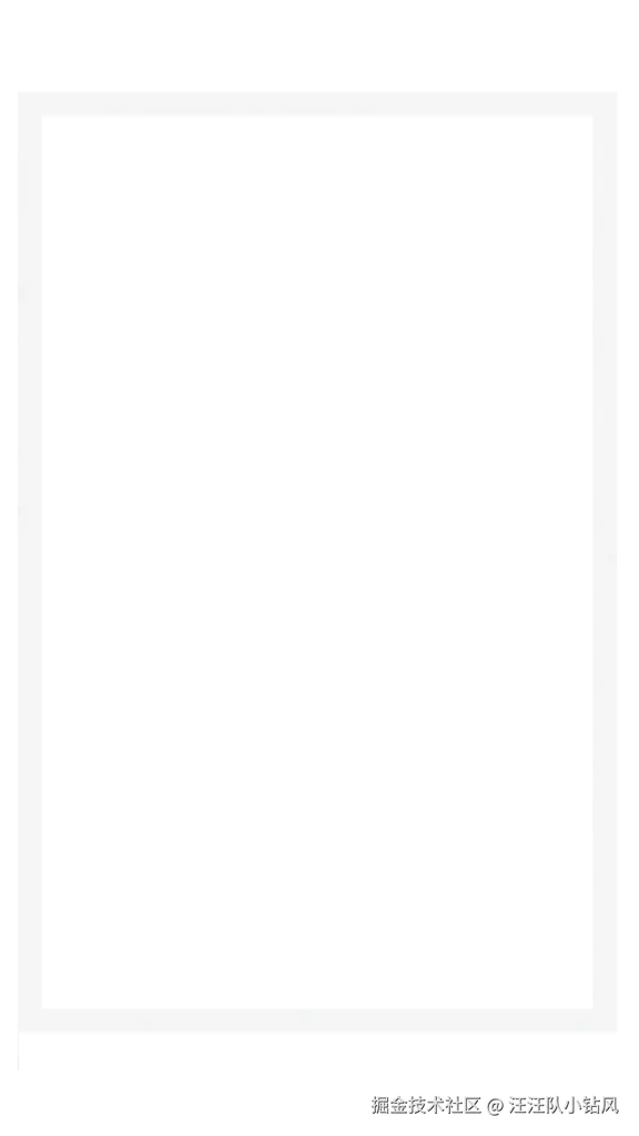 汪汪队小钻风于2025-06-04 14:25发布的图片