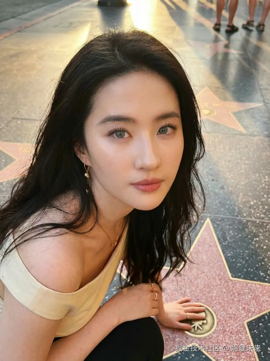 煜建未来于2026-01-27 12:44发布的图片