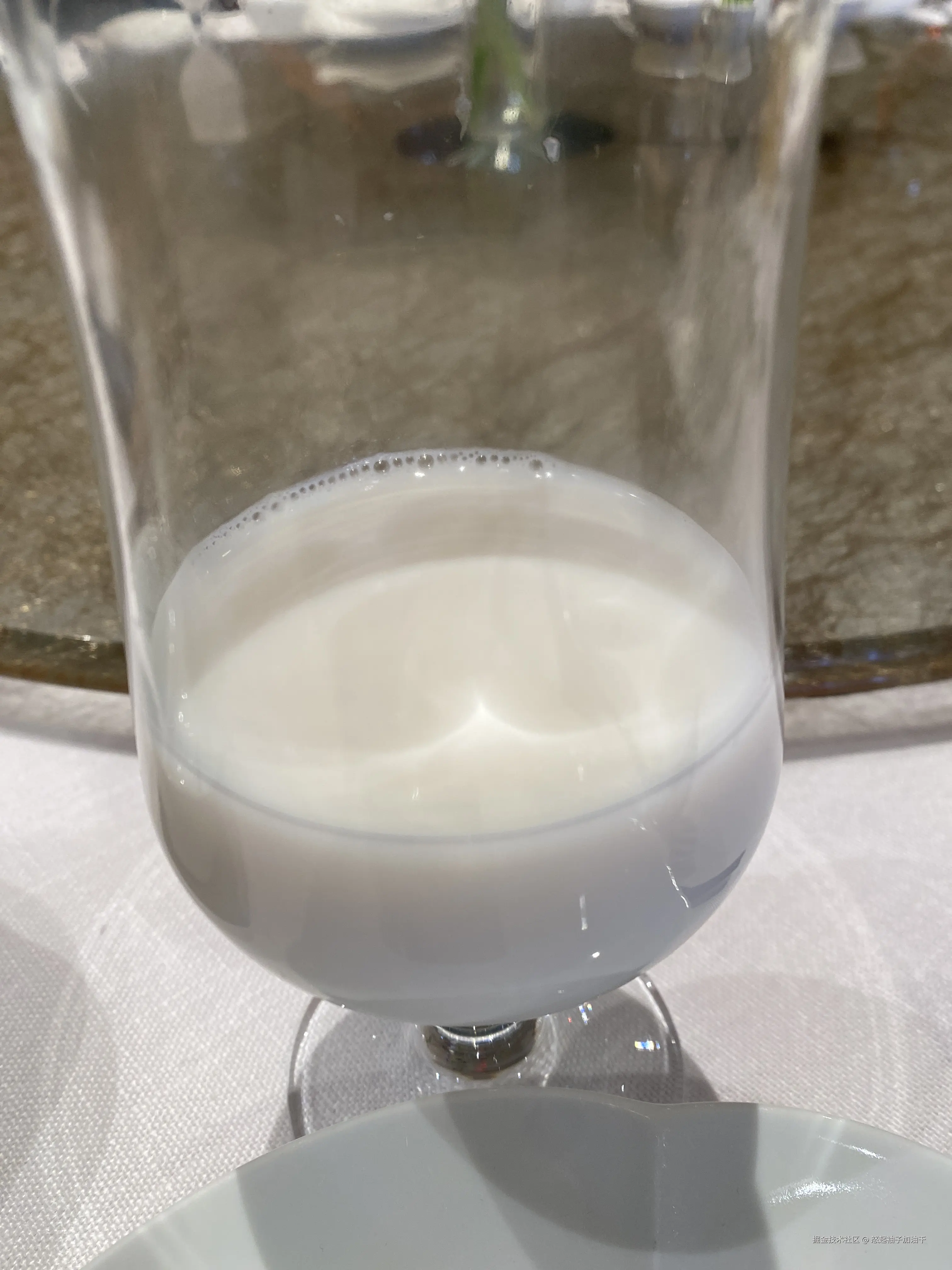 怒起袖子加油干于2025-01-23 18:41发布的图片