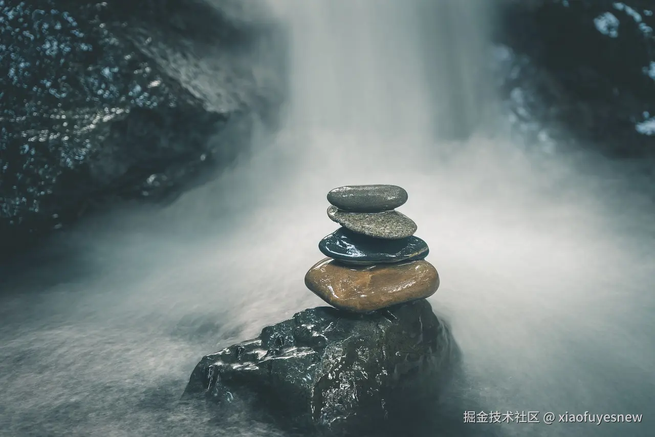 从零开始搭建全栈项目手记