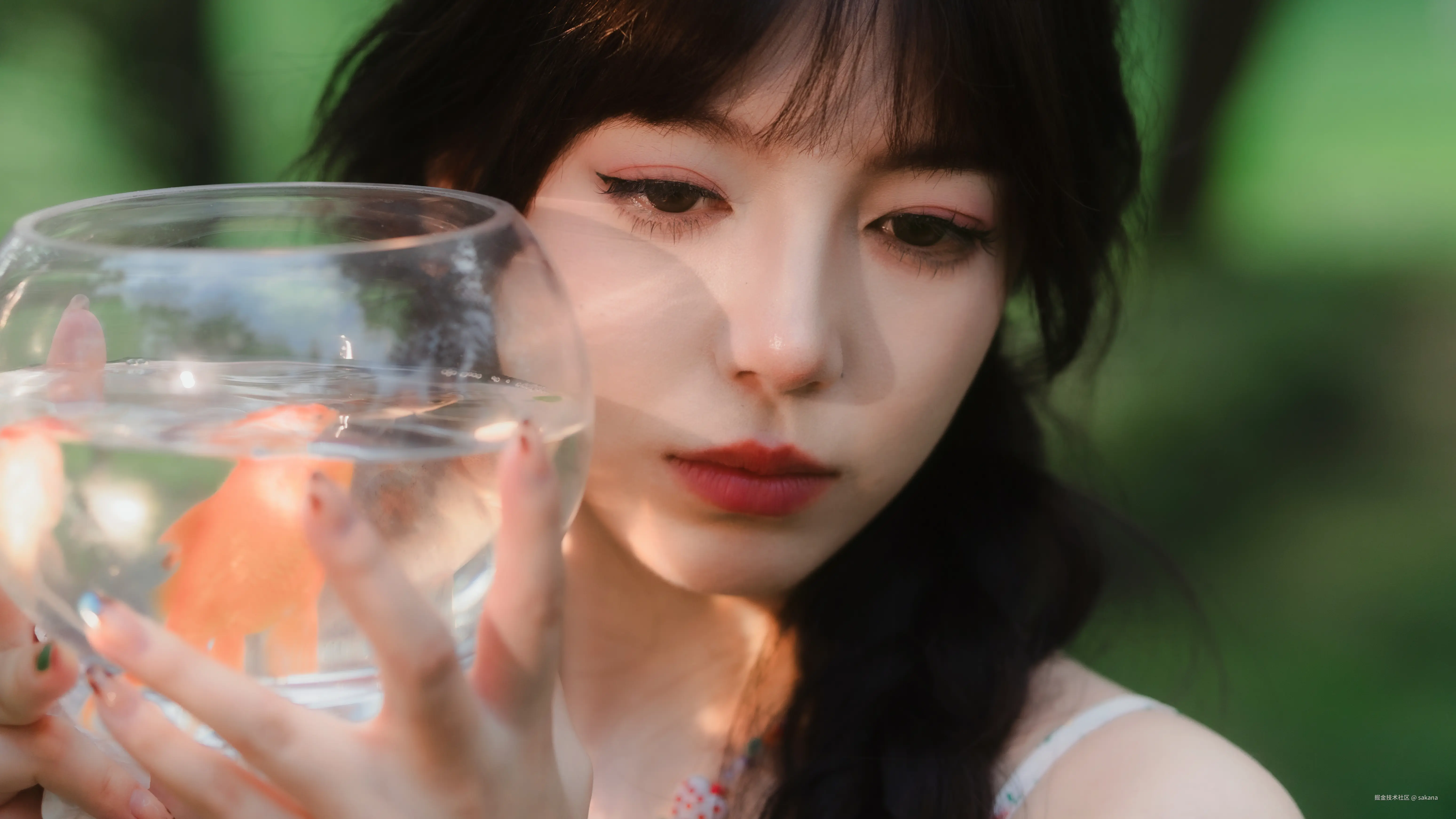 sakana于2024-10-10 18:27发布的图片