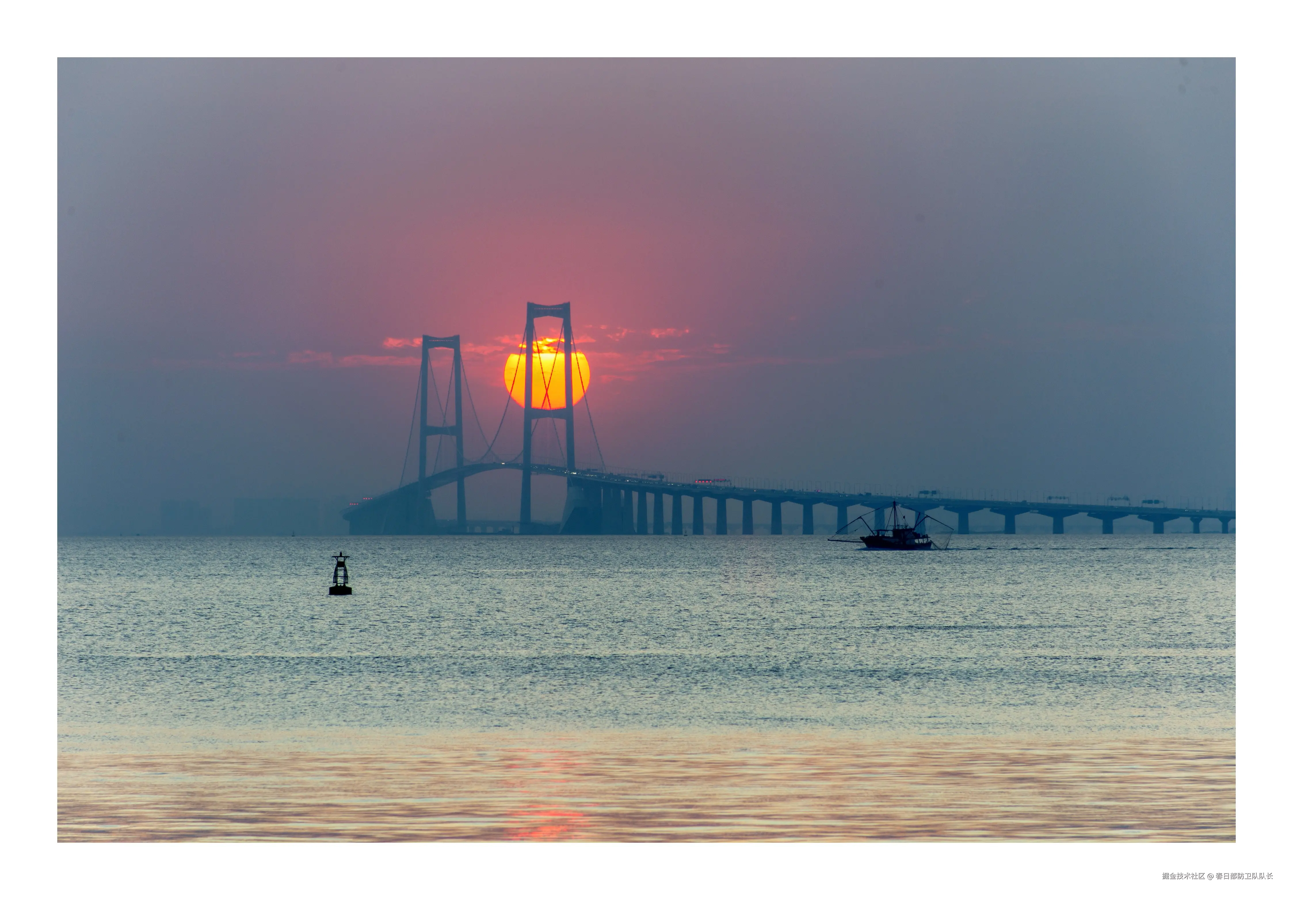 春日部防卫队队长于2025-10-27 09:26发布的图片