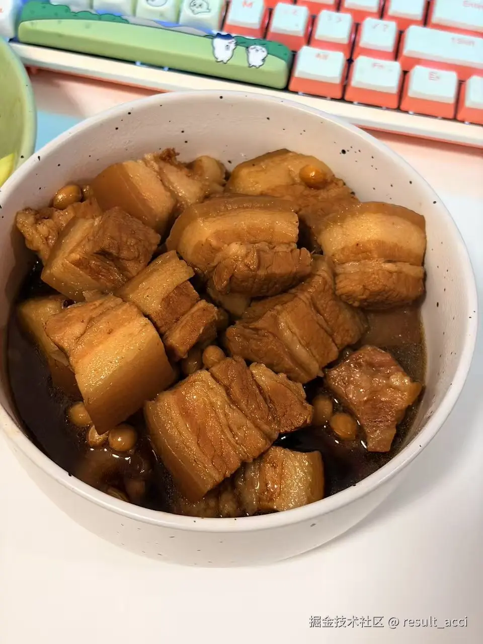 result_acci于2026-07-27 17:34发布的图片
