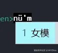 MrYZhou于2025-03-13 17:33发布的图片