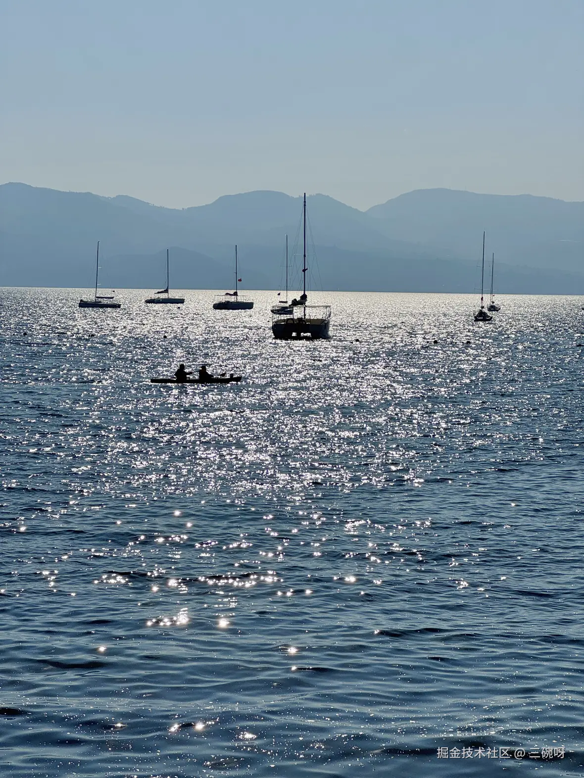 三碗呀于2026-03-12 13:06发布的图片