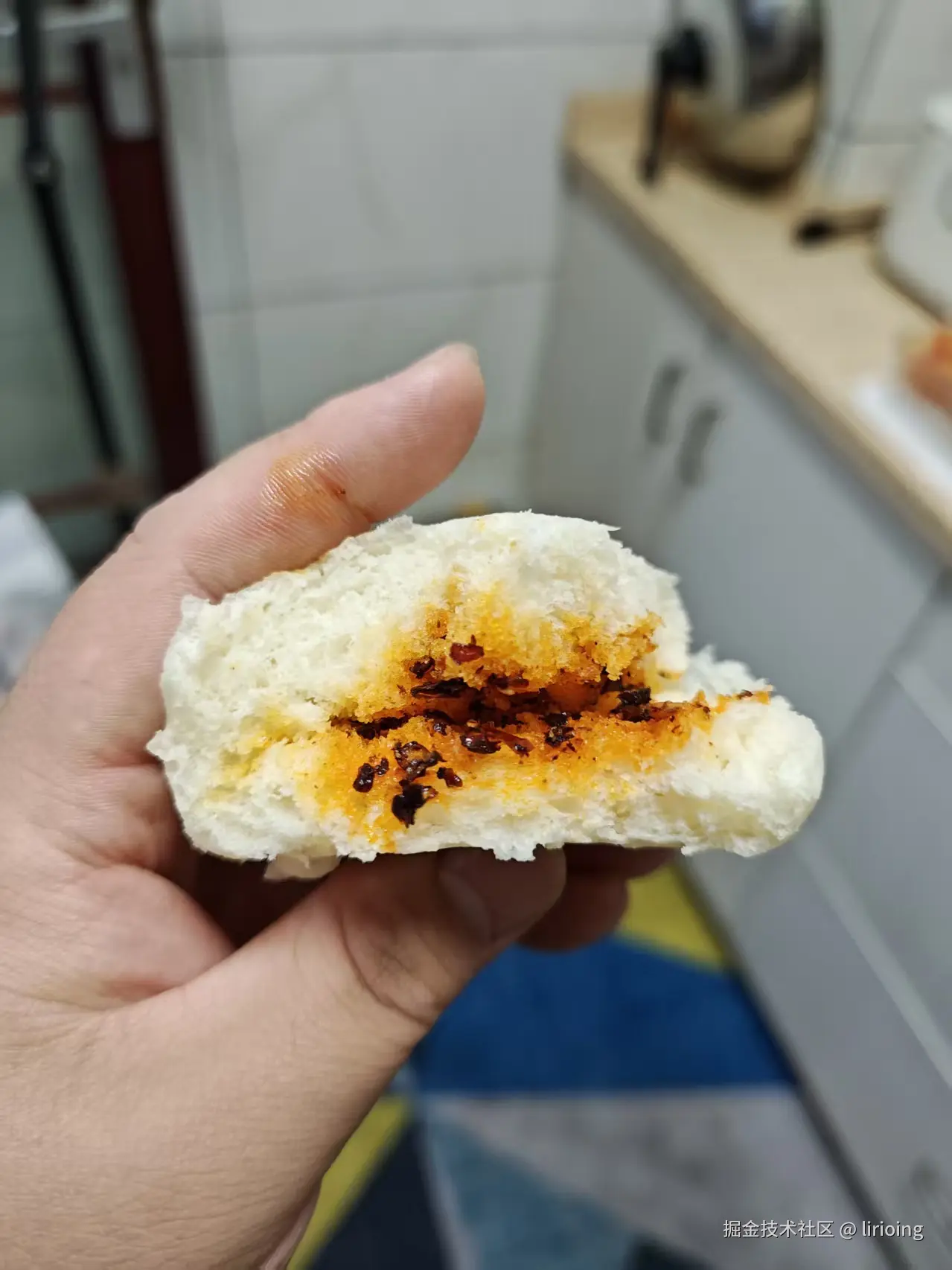 lirioing于2026-03-02 15:58发布的图片