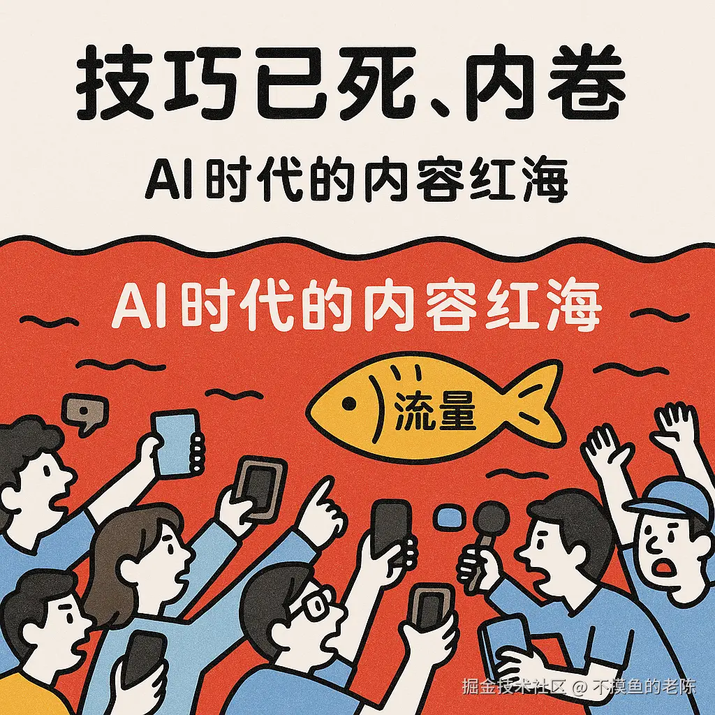 不摸鱼的老陈于2025-09-15 10:24发布的图片