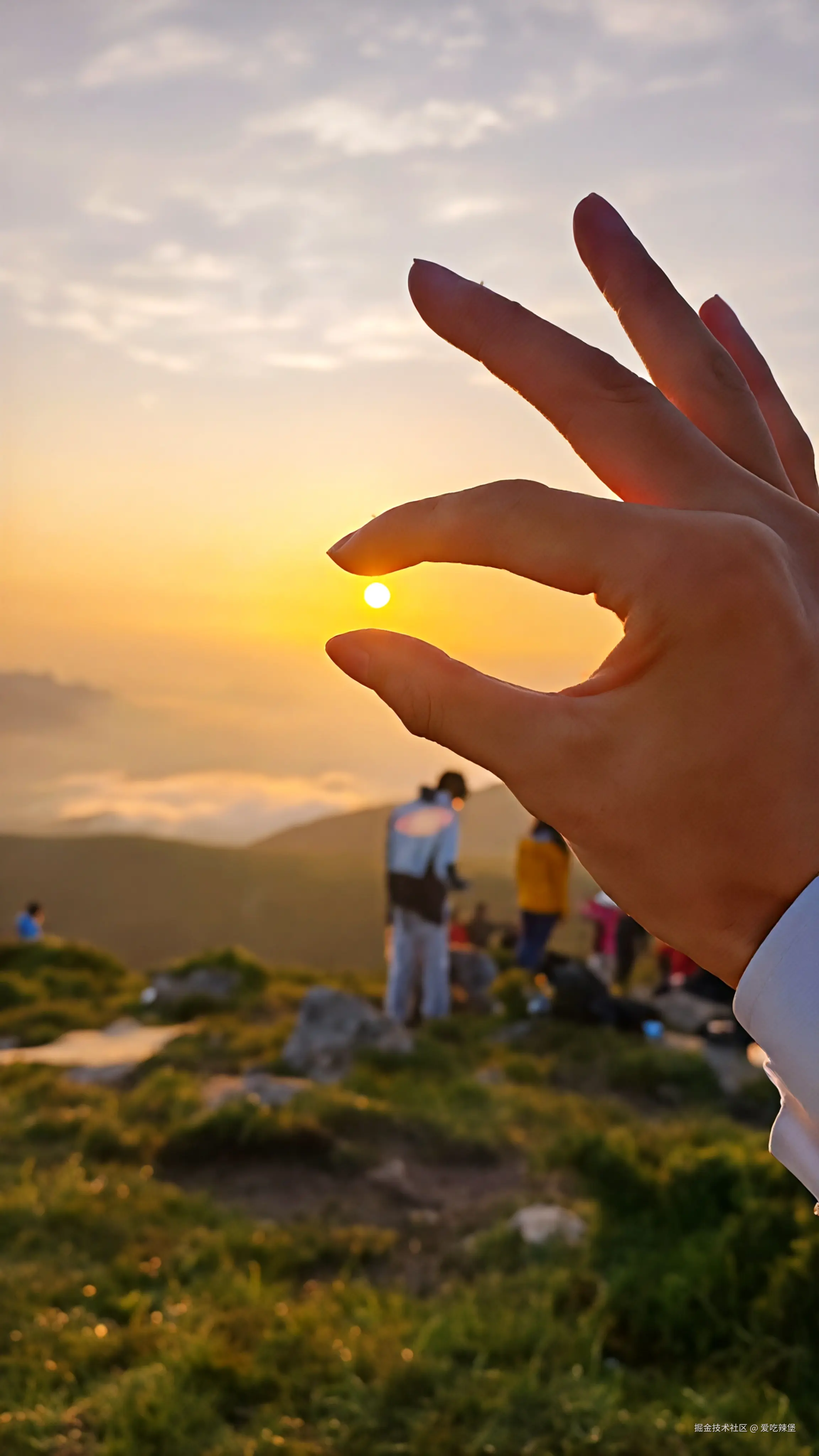 爱吃辣堡于2025-08-07 16:42发布的图片