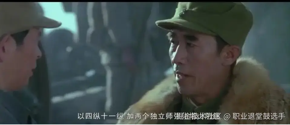 职业退堂鼓选手于2024-08-19 11:24发布的图片