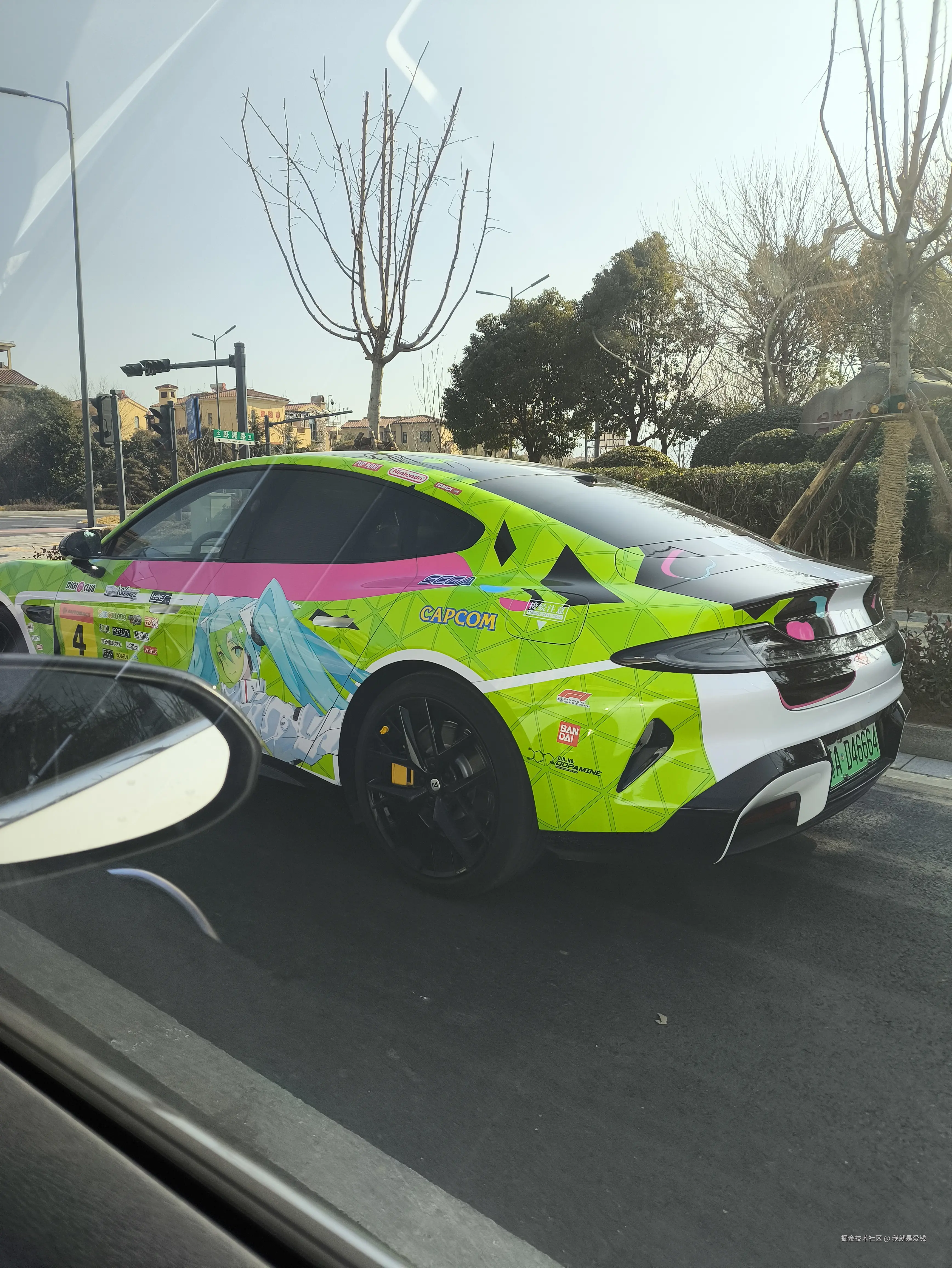 我就是爱钱于2025-01-15 03:50发布的图片