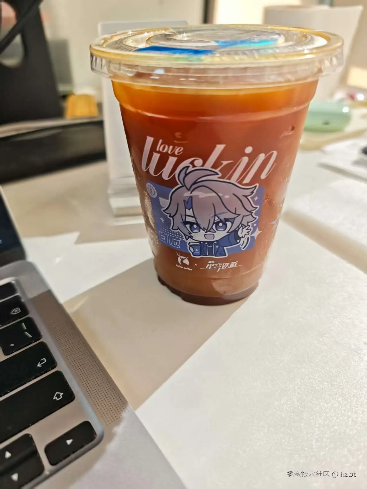 Rabt于2025-09-18 09:54发布的图片