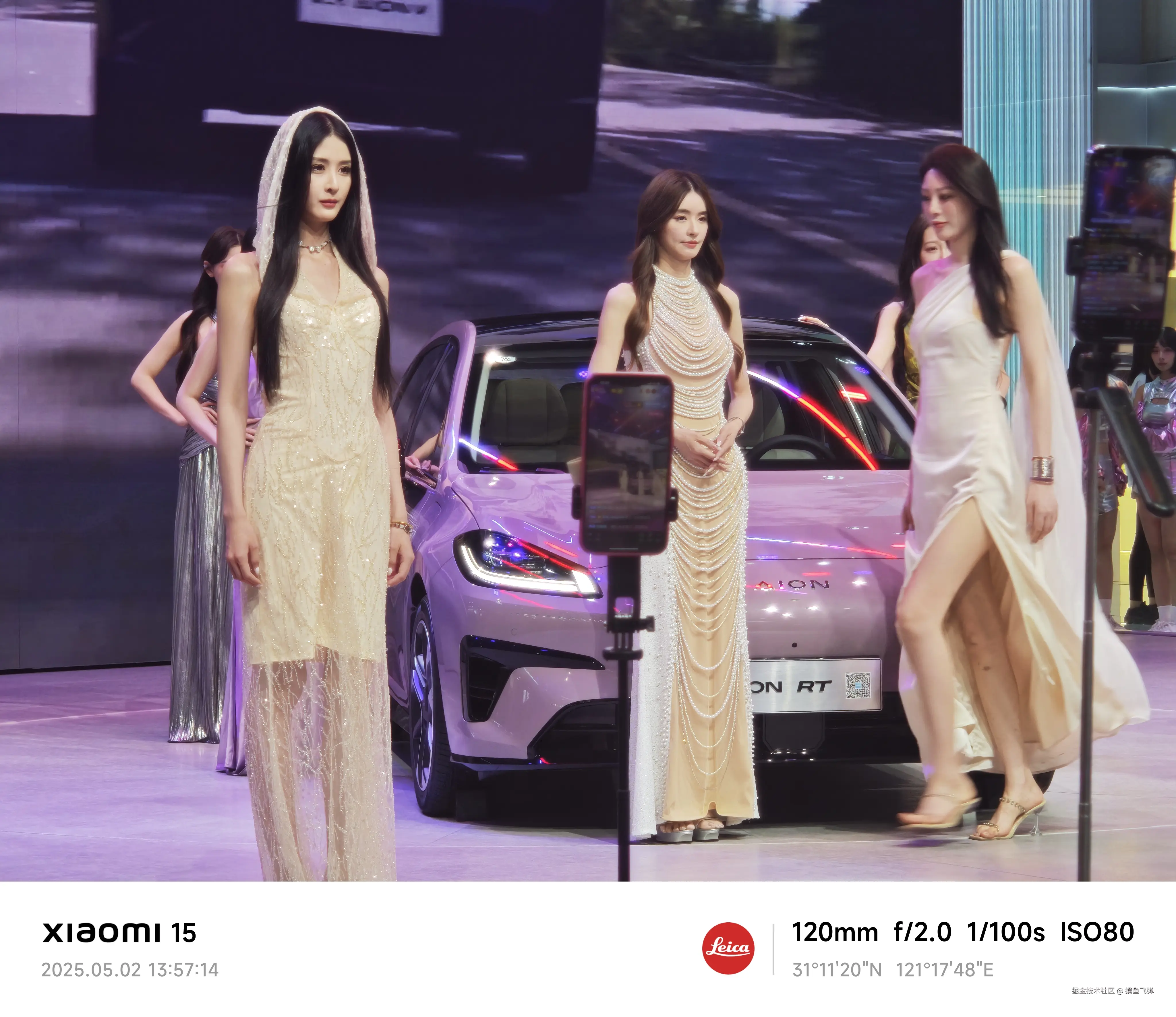 摸鱼飞弹于2025-05-06 11:54发布的图片