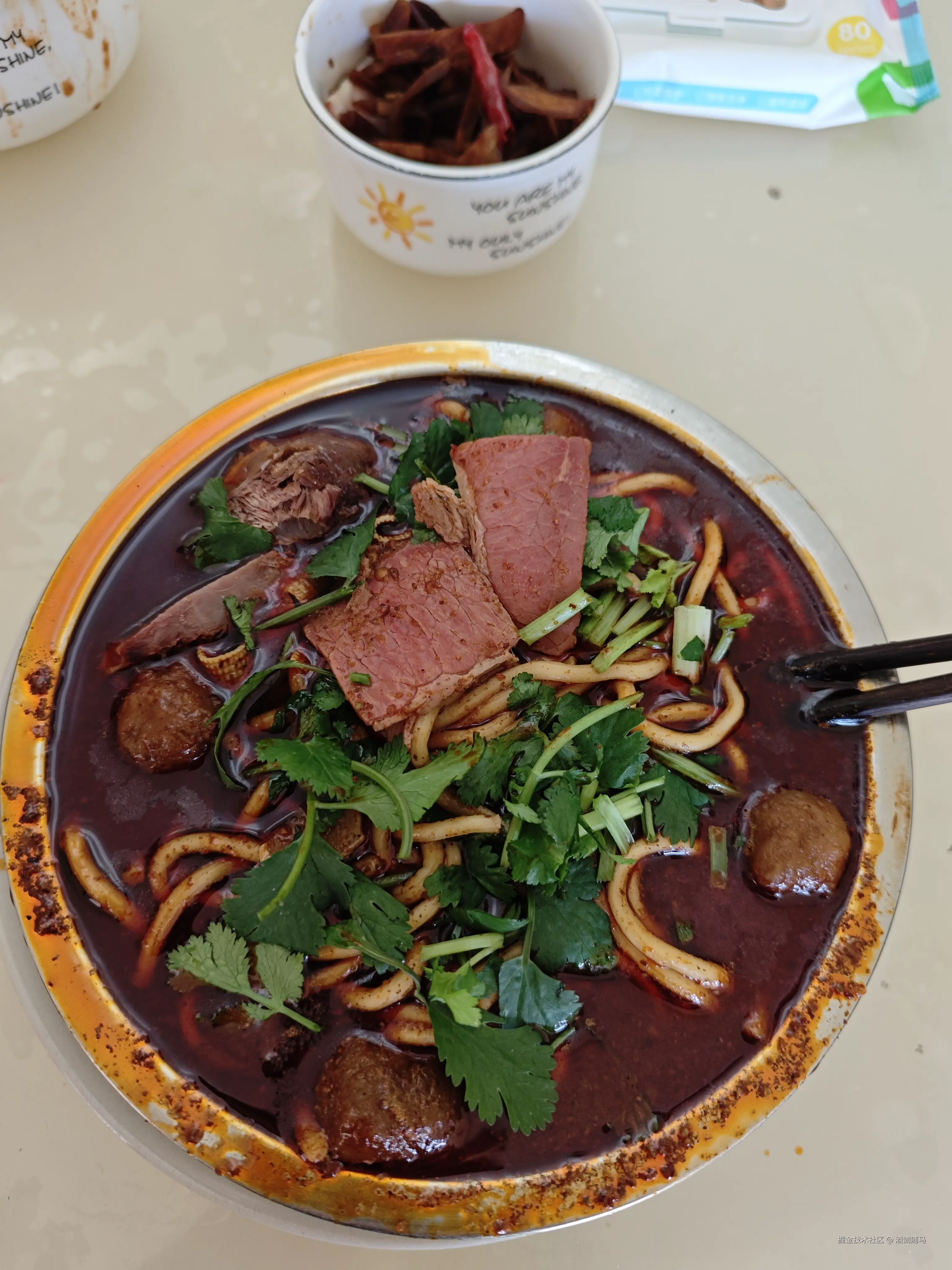 酒剑随马于2025-02-03 20:55发布的图片