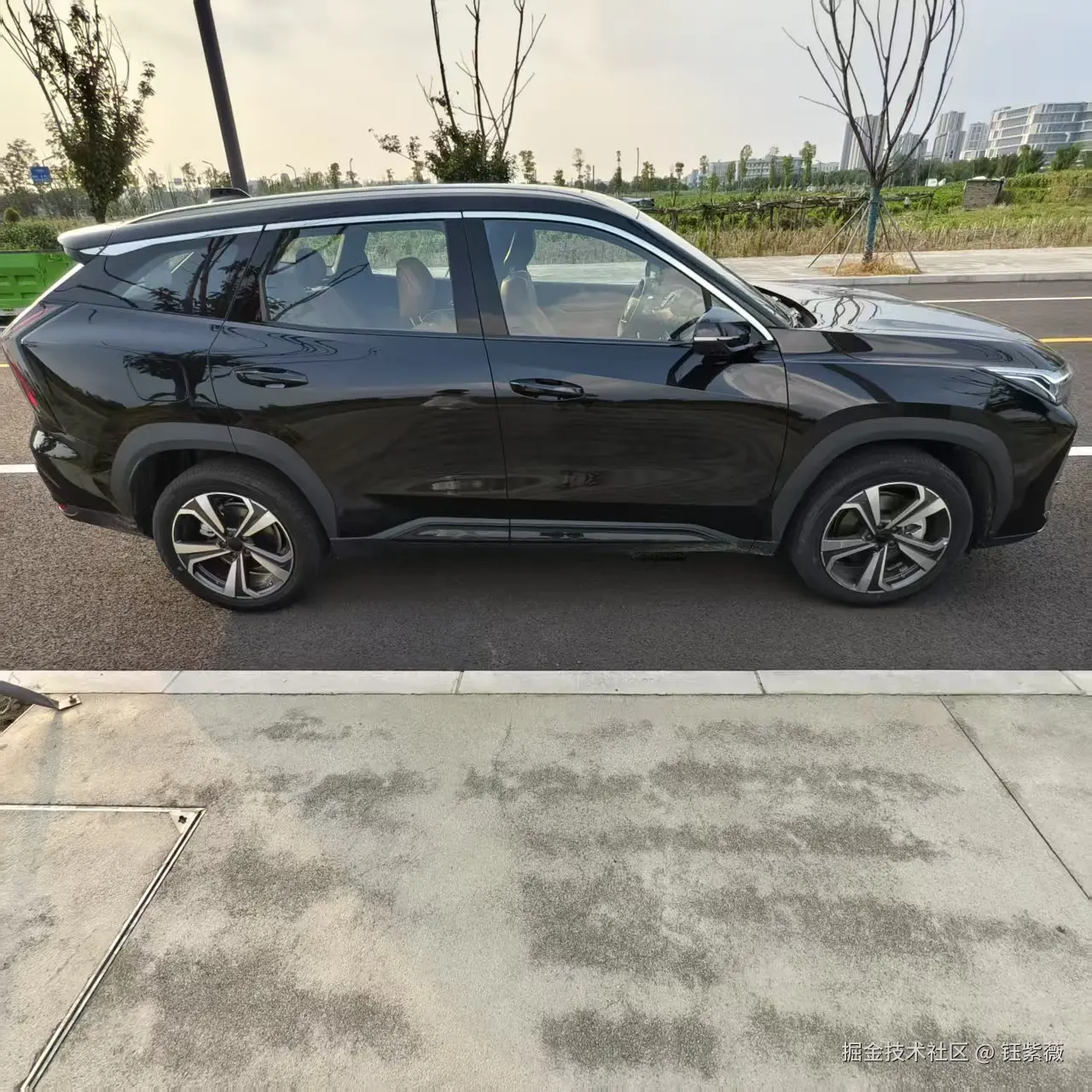 钰紫薇于2025-06-30 10:13发布的图片