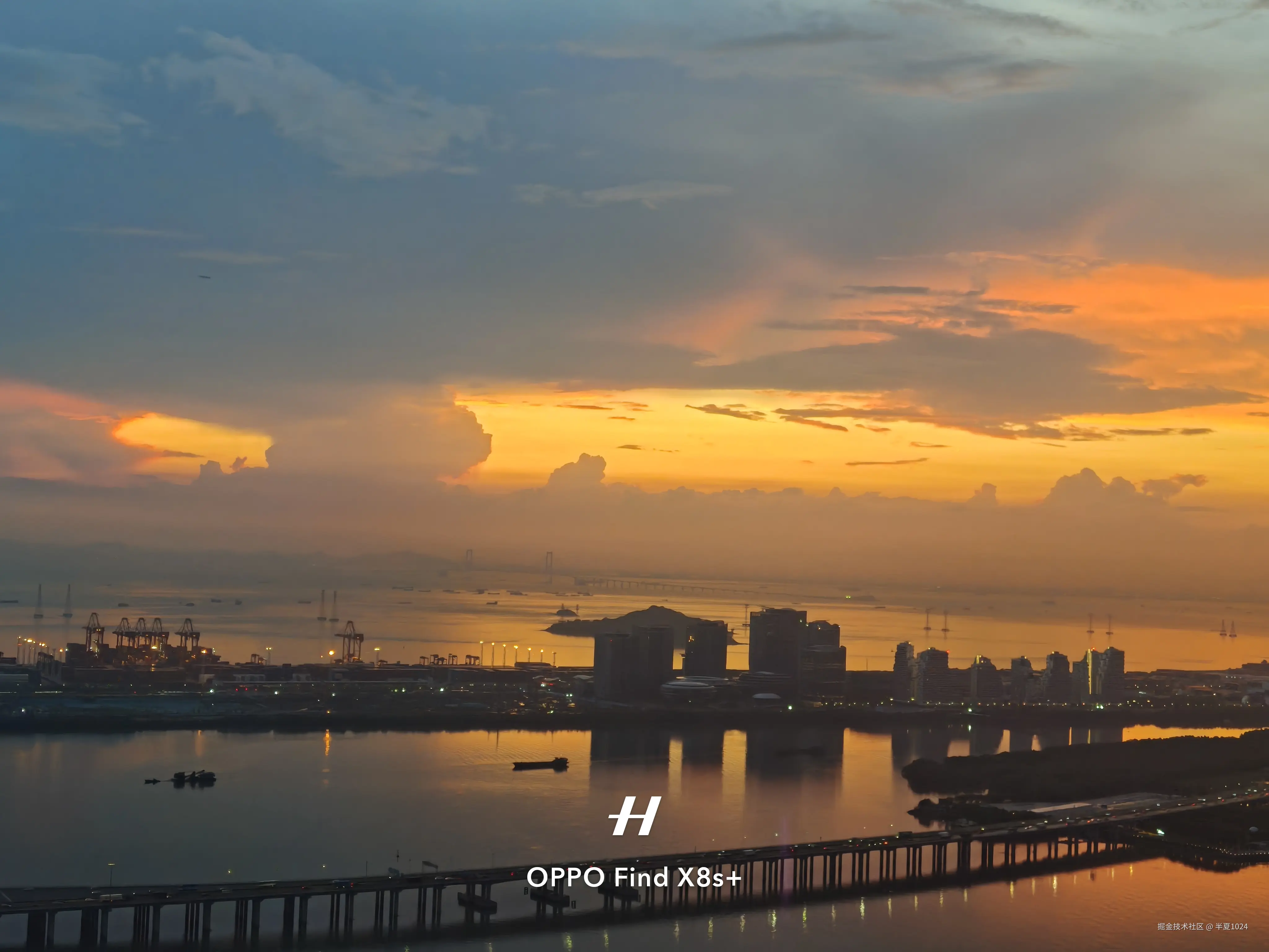 半夏1024于2025-09-19 09:42发布的图片