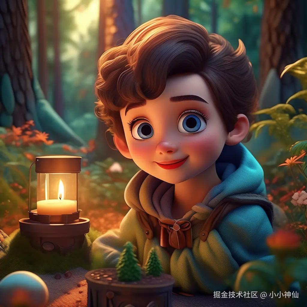 小小神仙于2024-07-19 11:48发布的图片