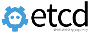 etcd