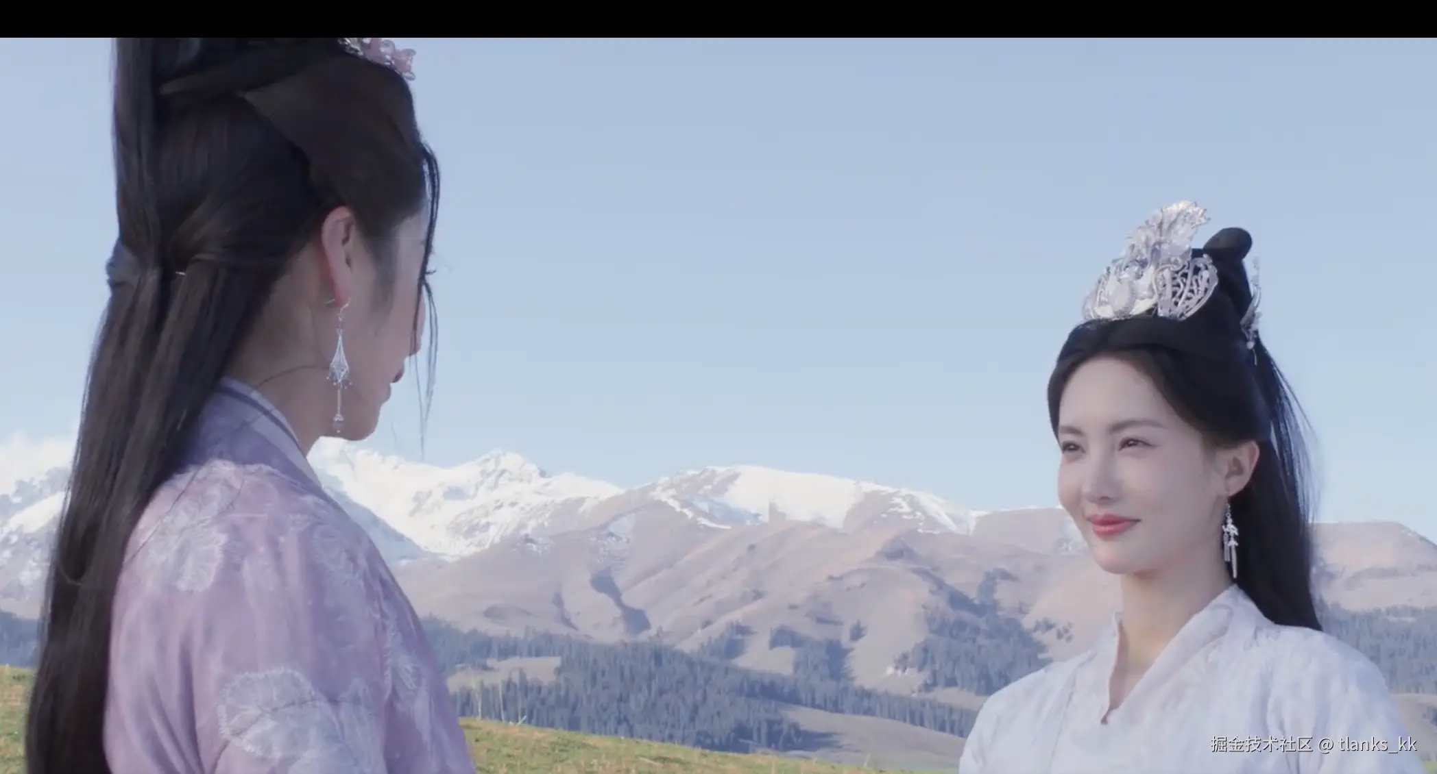 tlanks_kk于2025-08-22 13:07发布的图片