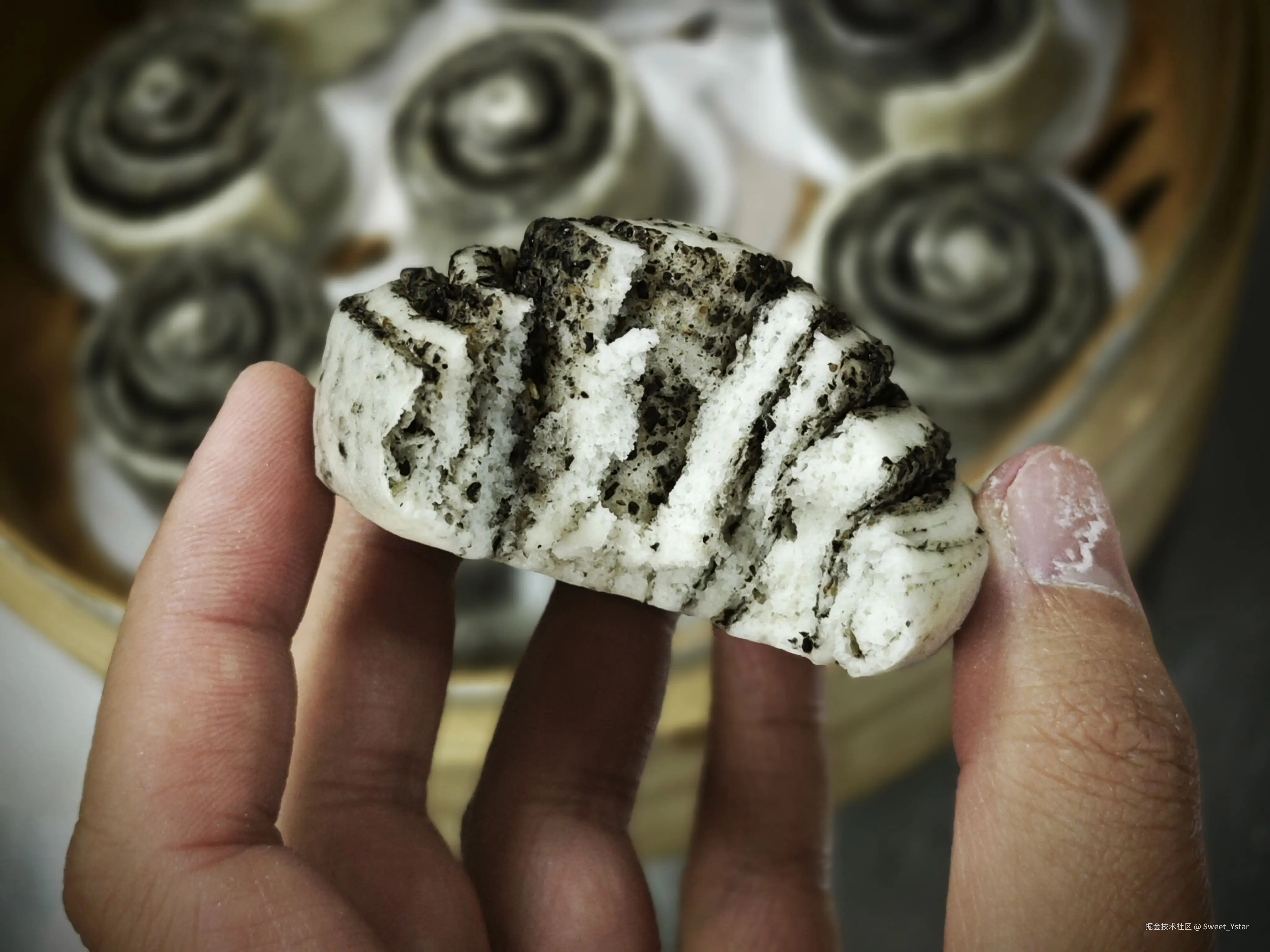 Sweet_Ystar于2026-02-23 13:58发布的图片