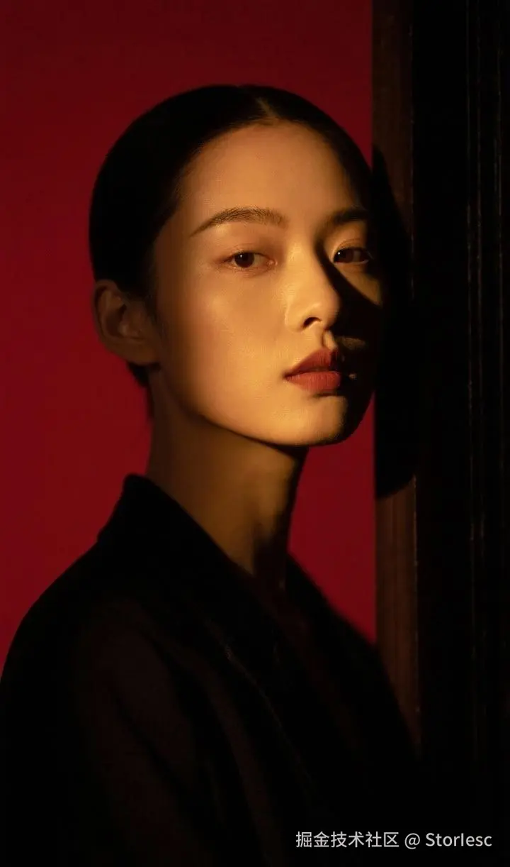 StorIesc于2025-09-12 02:57发布的图片