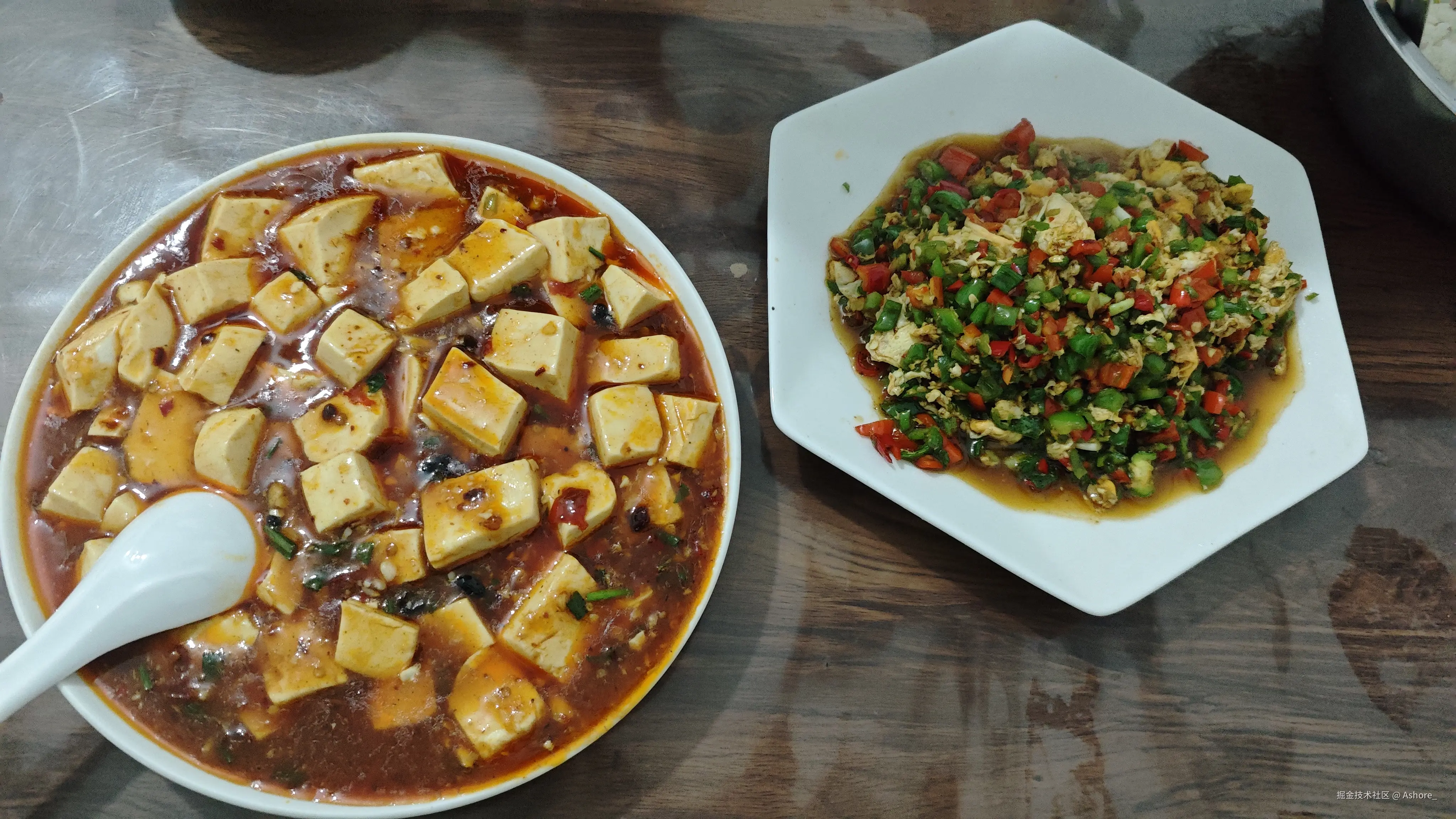 Ashore_于2024-12-18 11:43发布的图片