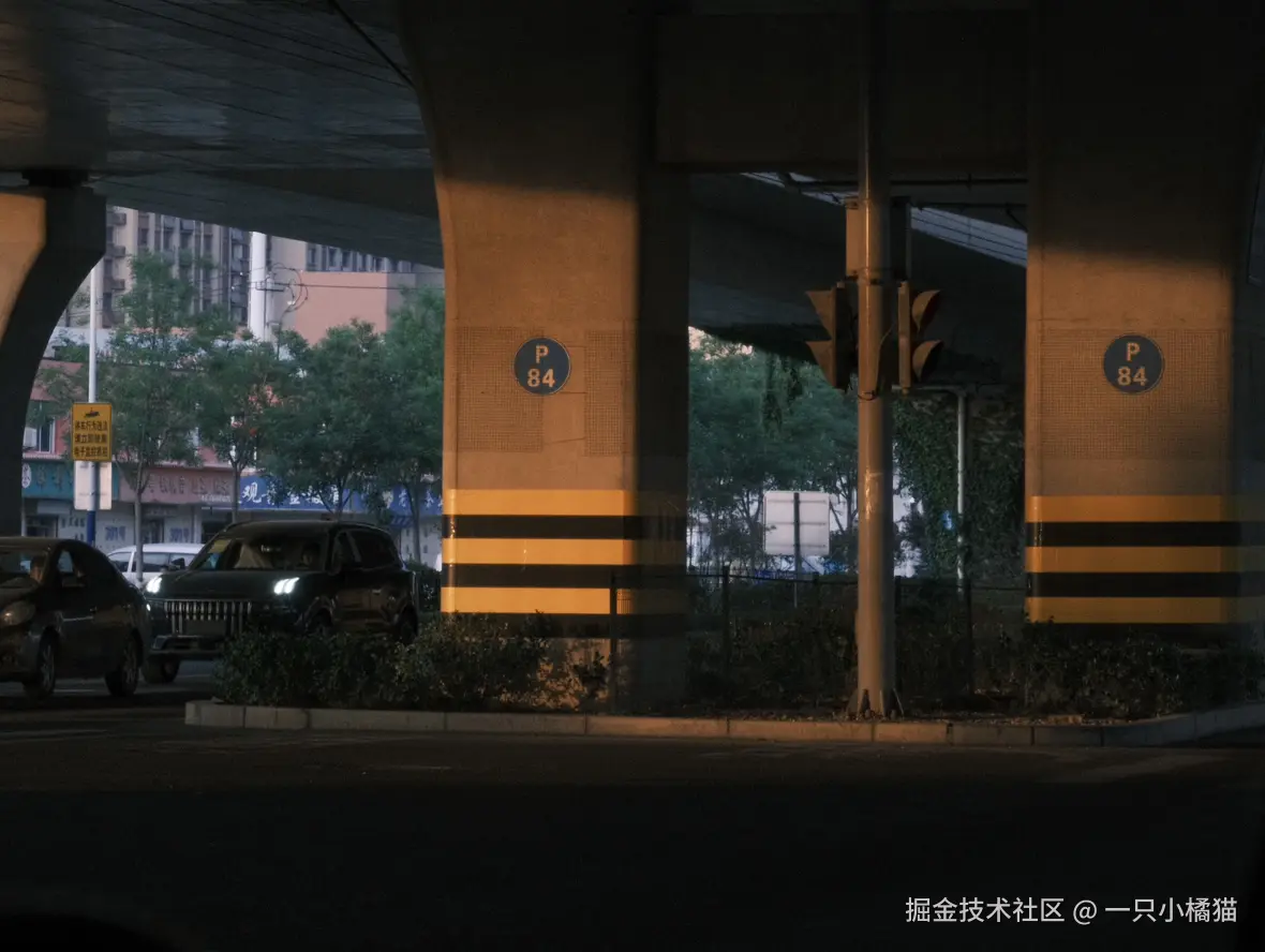 一只小橘猫于2025-05-28 10:42发布的图片