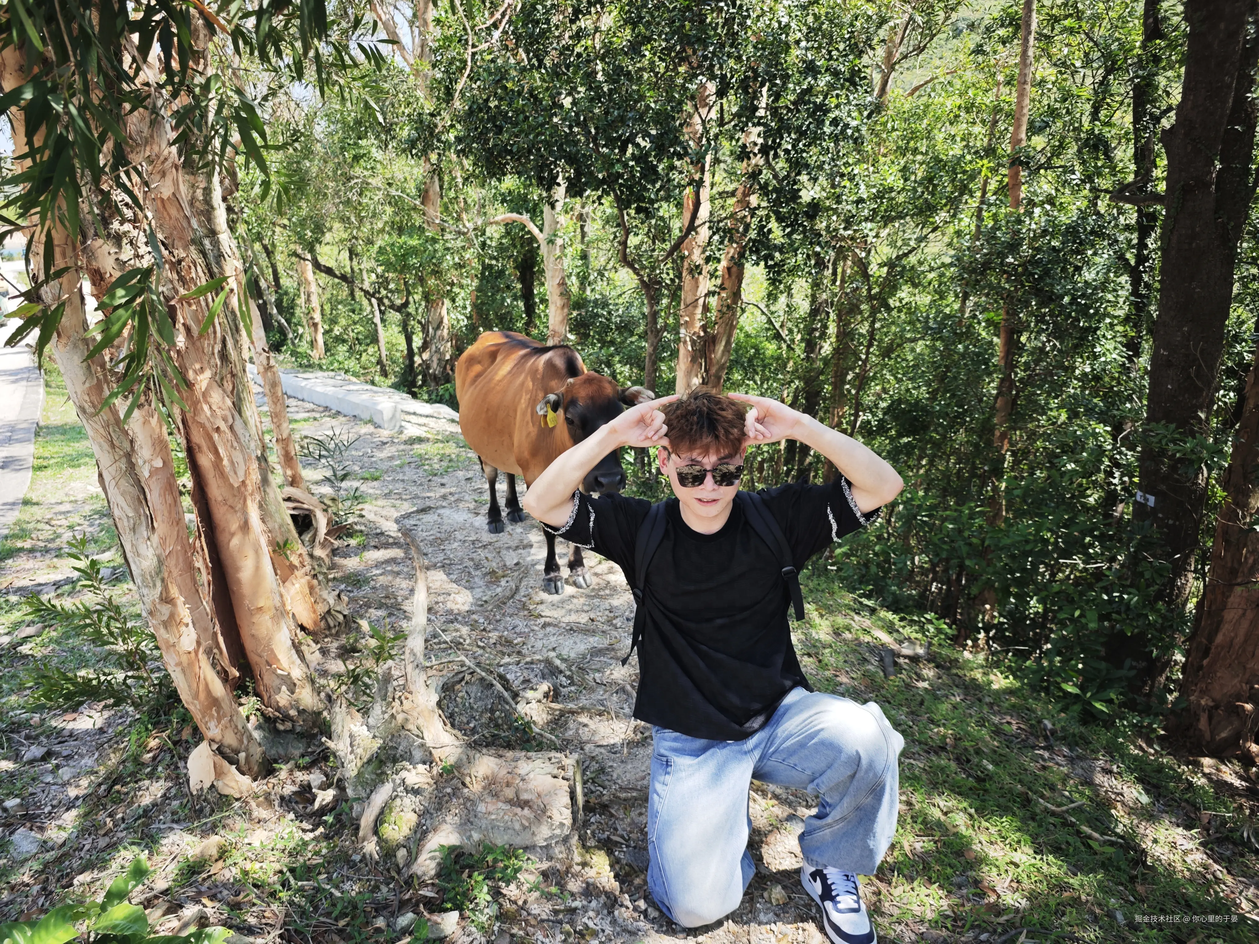 你心里的于晏于2025-10-29 11:48发布的图片