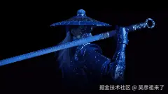 吴彦祖来了于2025-06-27 14:58发布的图片