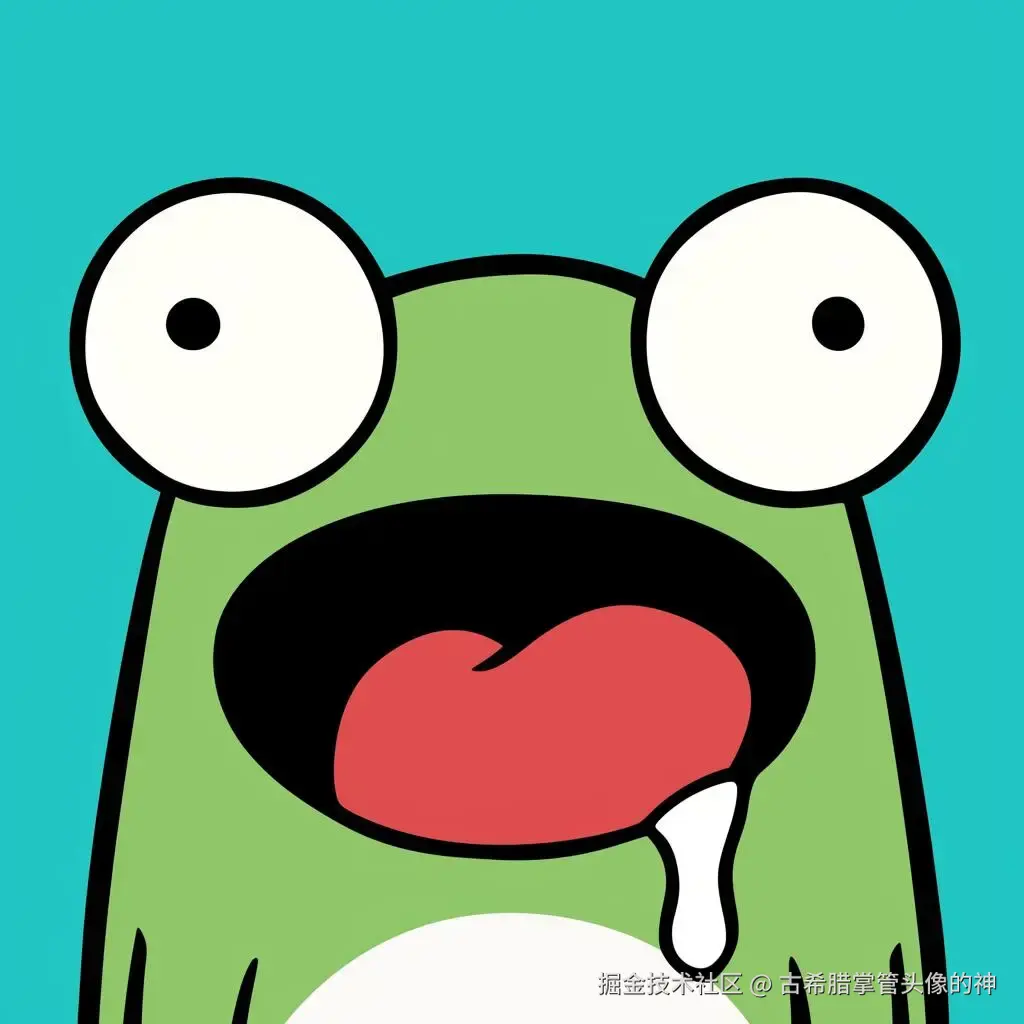 古希腊掌管头像的神于2025-06-07 03:26发布的图片