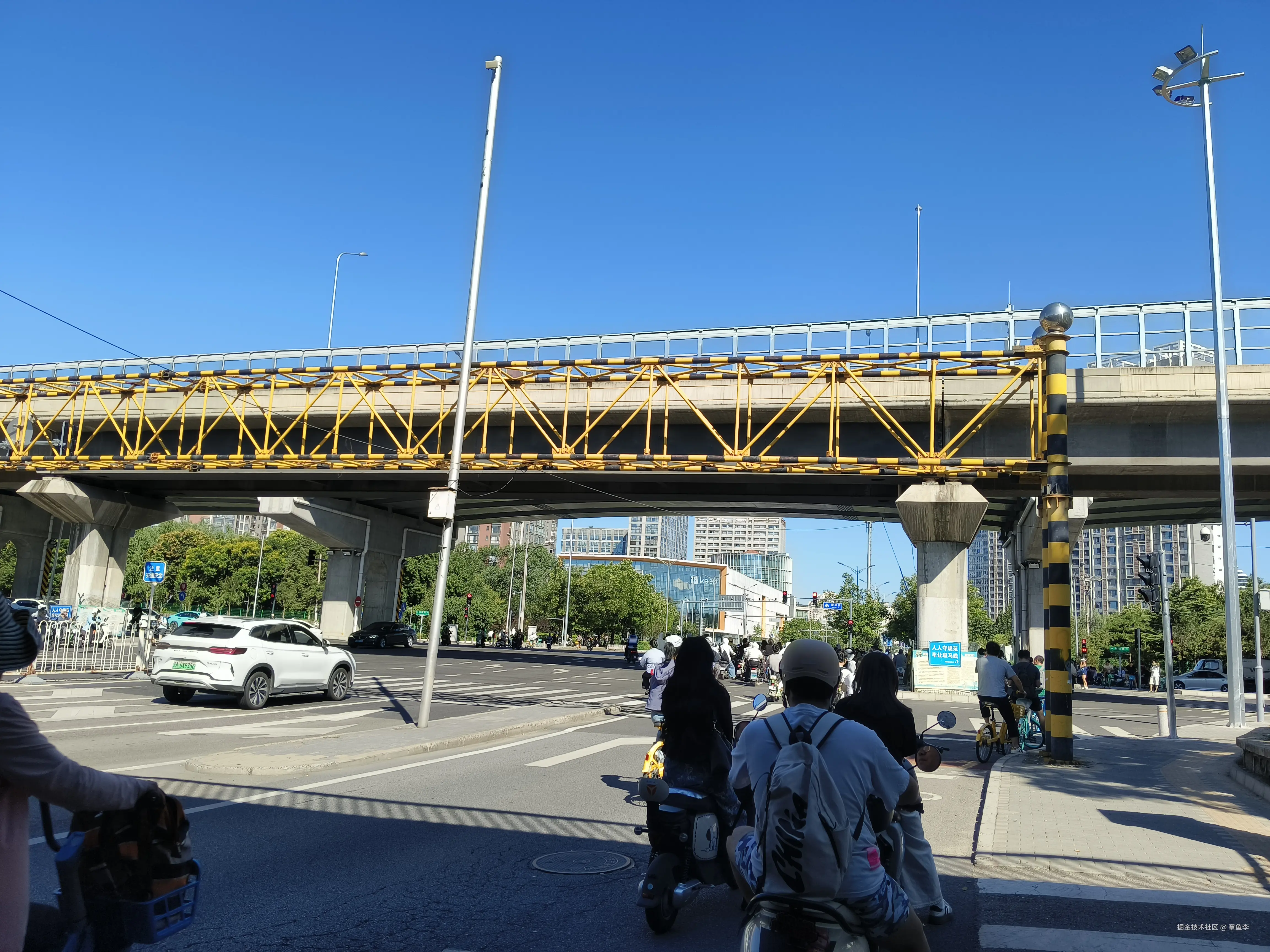 章鱼李于2025-07-17 09:19发布的图片