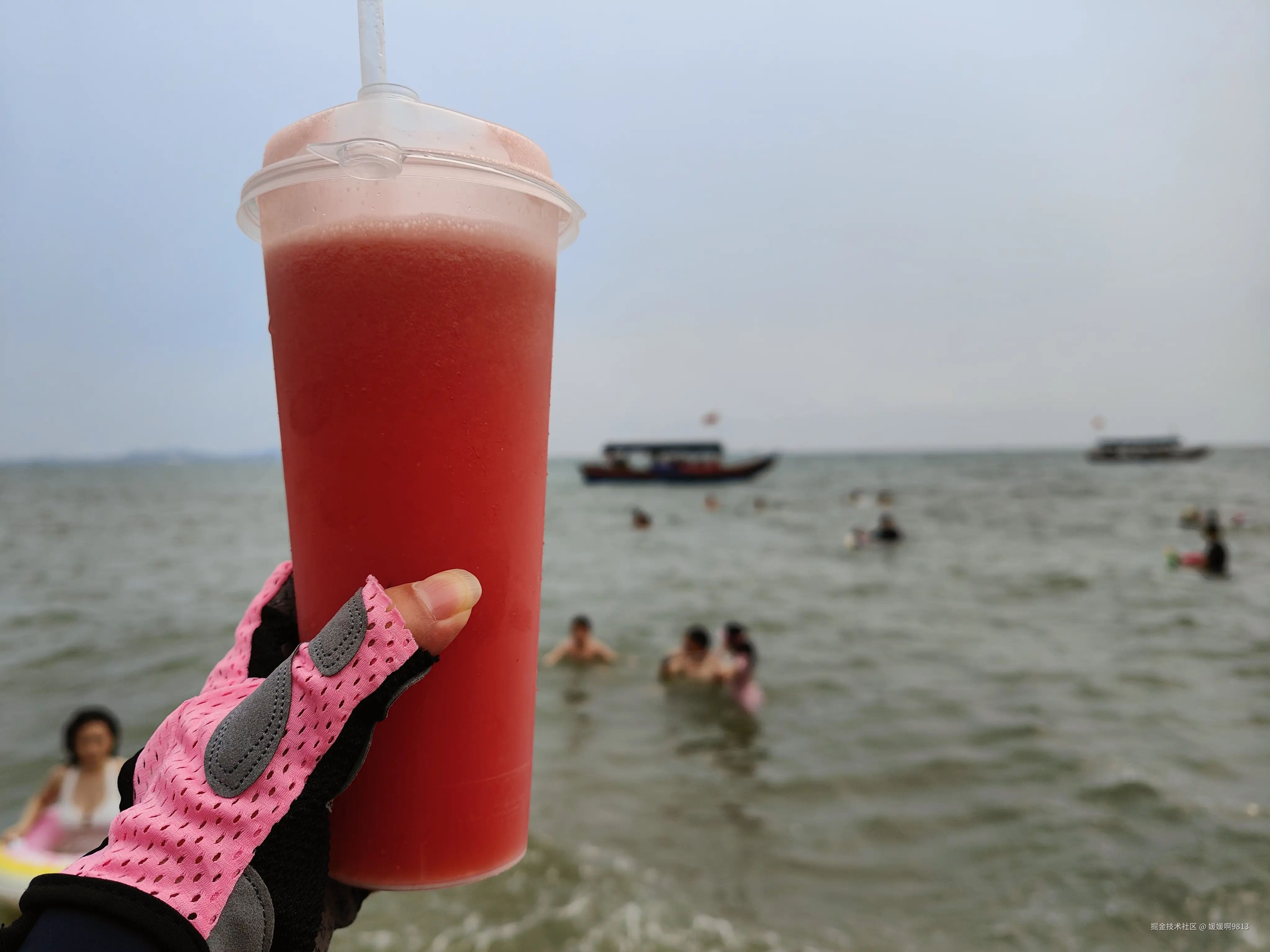 媛媛啊9813于2026-04-20 20:33发布的图片