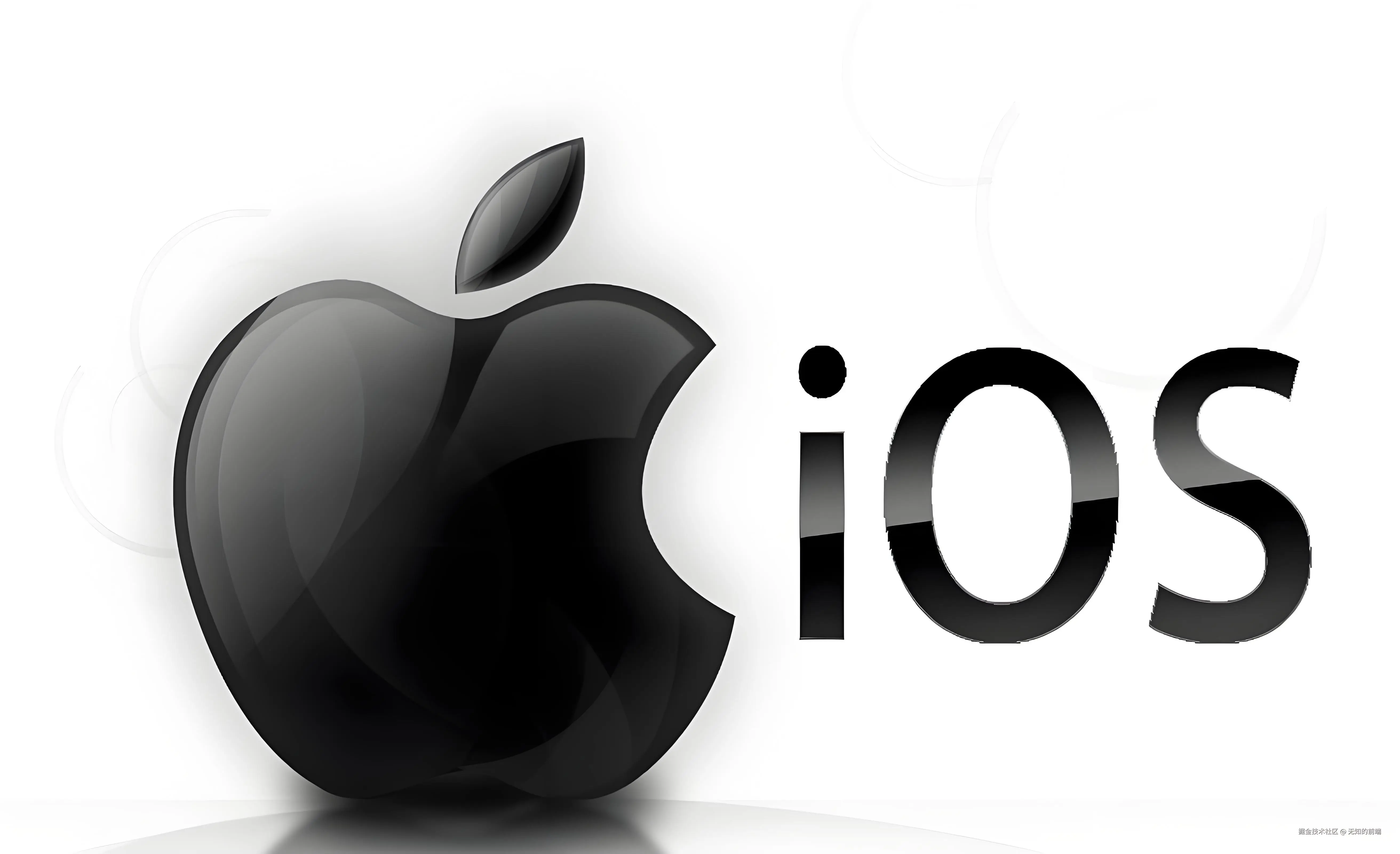 iOS