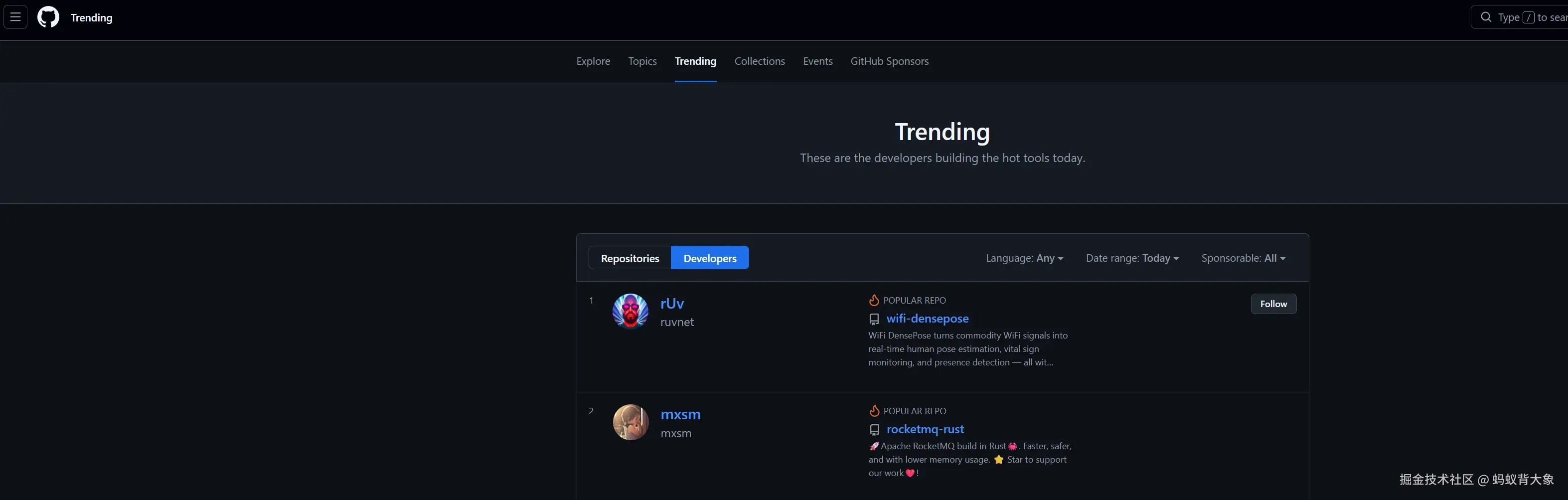 蚂蚁背大象于2026-03-03 08:44发布的图片