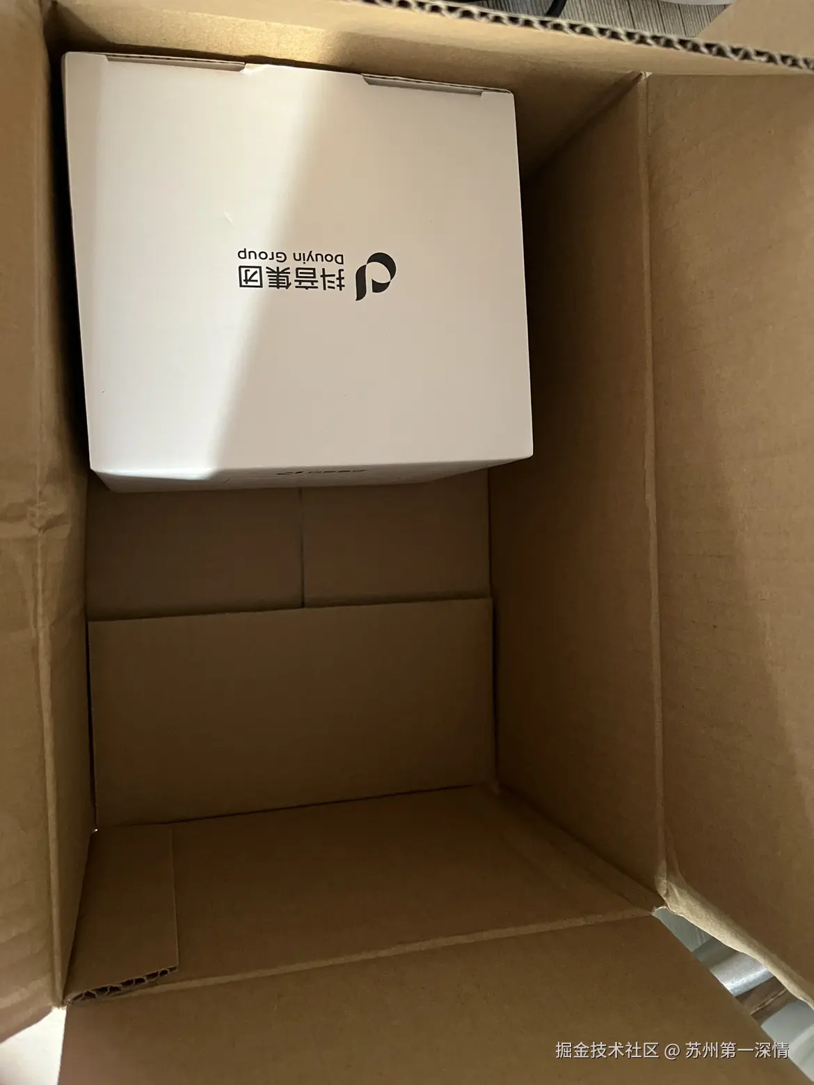 苏州第一深情于2025-05-16 18:15发布的图片