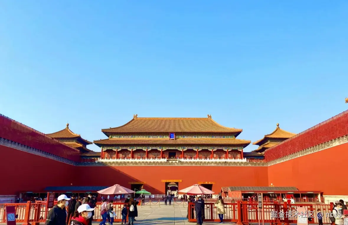 nor5于2025-12-08 17:03发布的图片