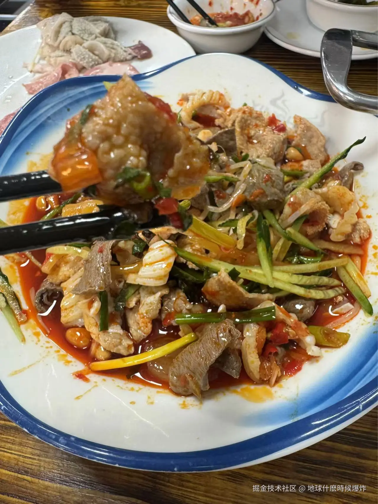 地球什麽時候爆炸于2024-10-07 08:54发布的图片