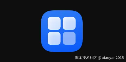 鸿蒙HarmonyOS ArkUI实战开发