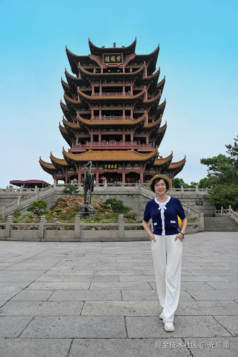 光影童于2025-09-28 09:09发布的图片