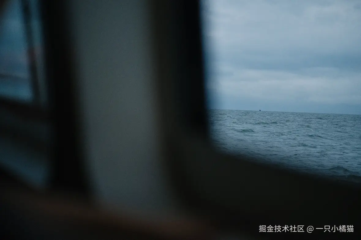 一只小橘猫于2025-08-05 10:28发布的图片