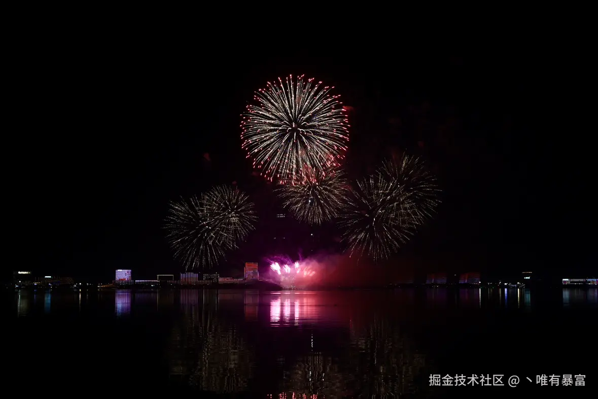 丶唯有暴富于2025-12-08 10:07发布的图片