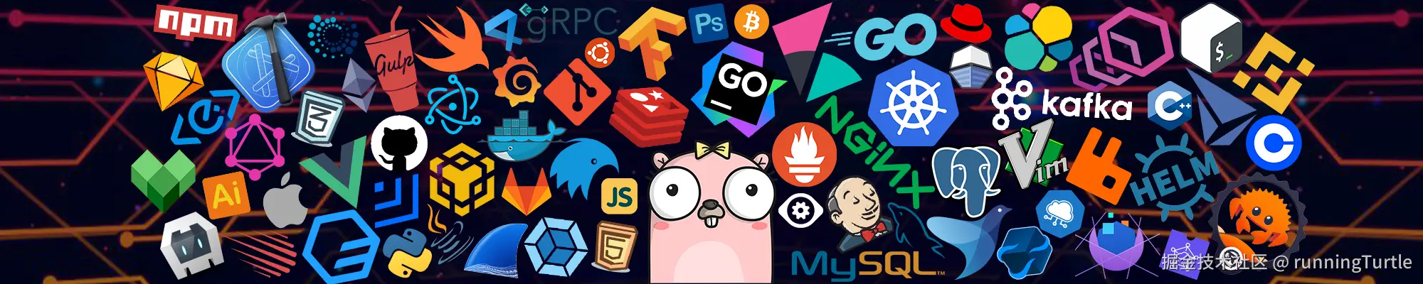 算法竞赛题目题解