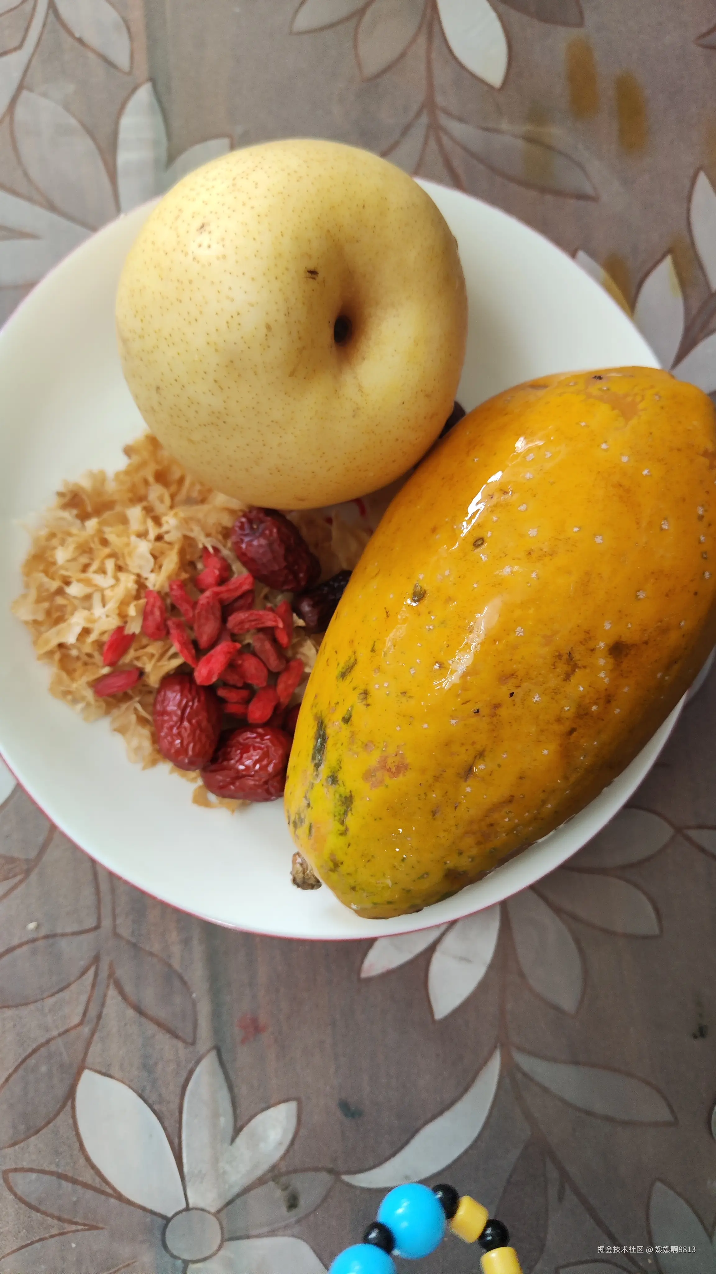 媛媛啊9813于2025-06-01 20:58发布的图片