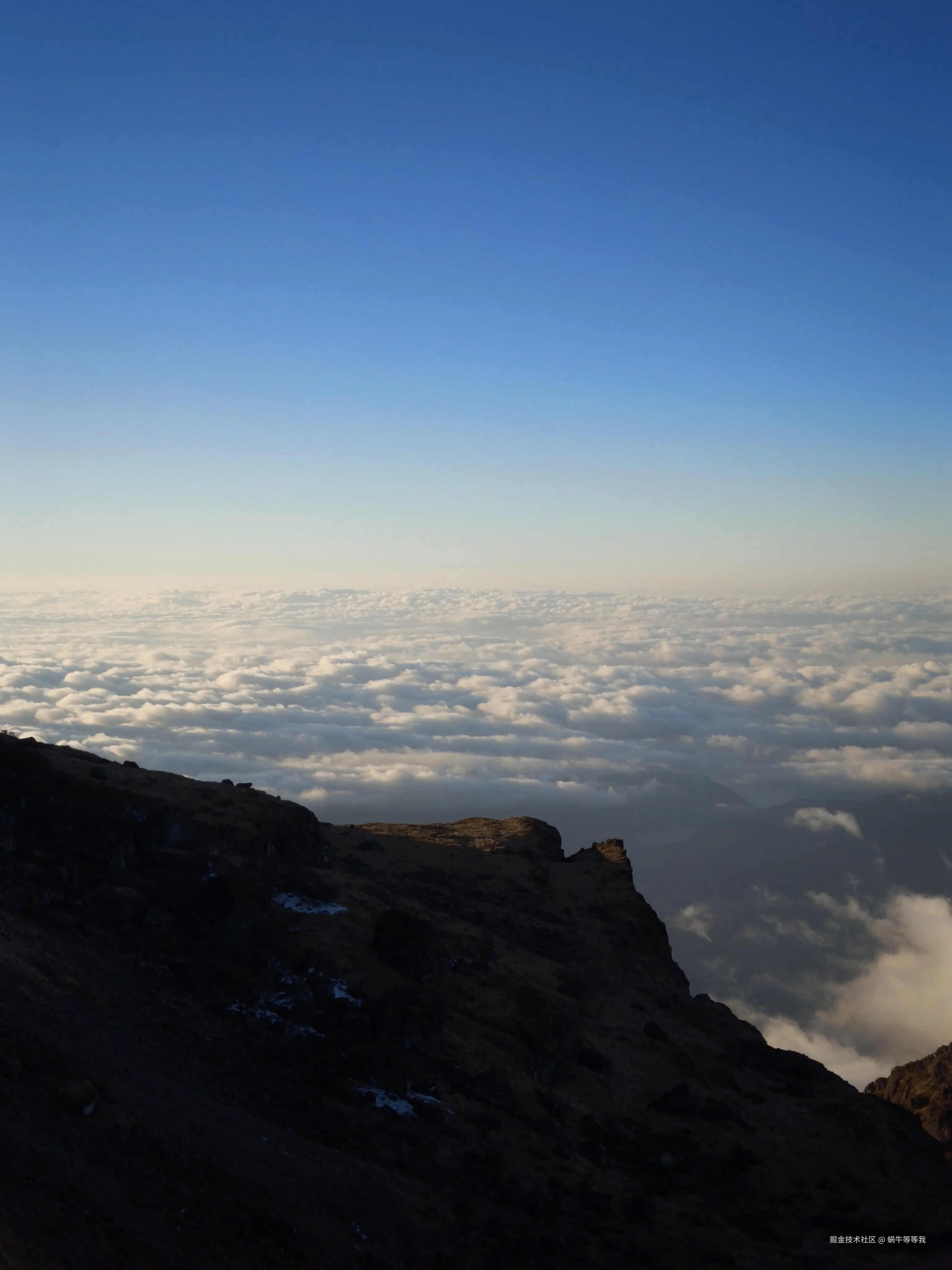 蜗牛等等我于2026-01-09 10:39发布的图片