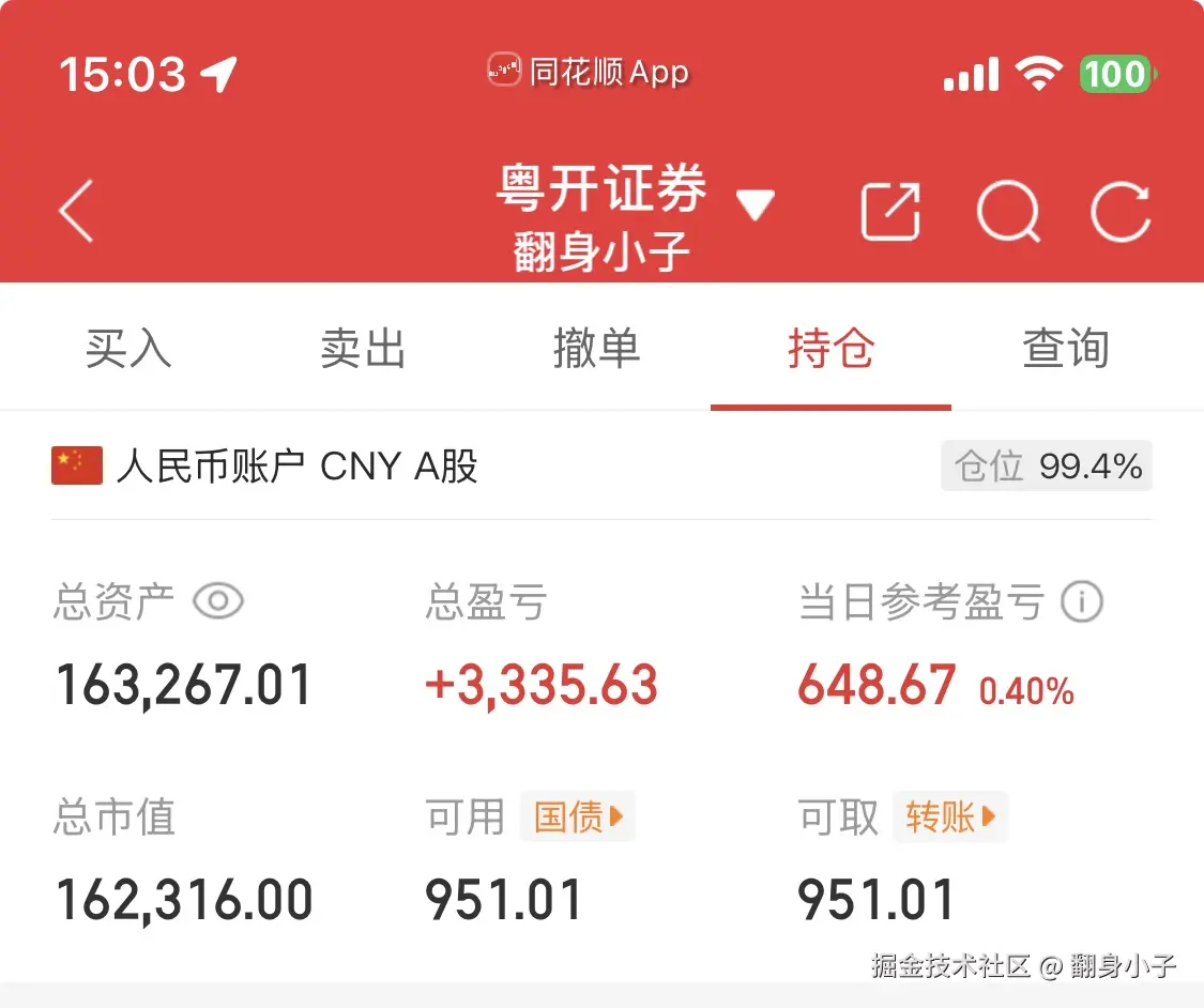 翻身小子于2025-10-28 15:10发布的图片