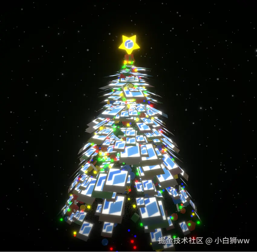 小白狮ww于2025-12-12 19:10发布的图片