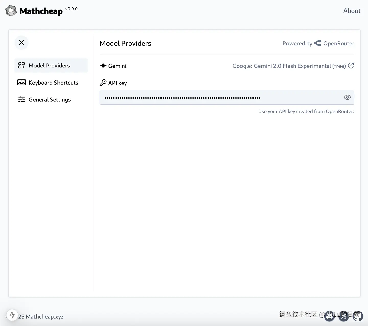 小Lu的日常于2025-07-12 23:07发布的图片
