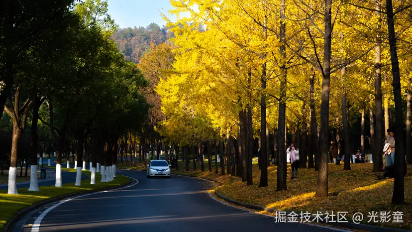 光影童于2025-11-28 10:03发布的图片